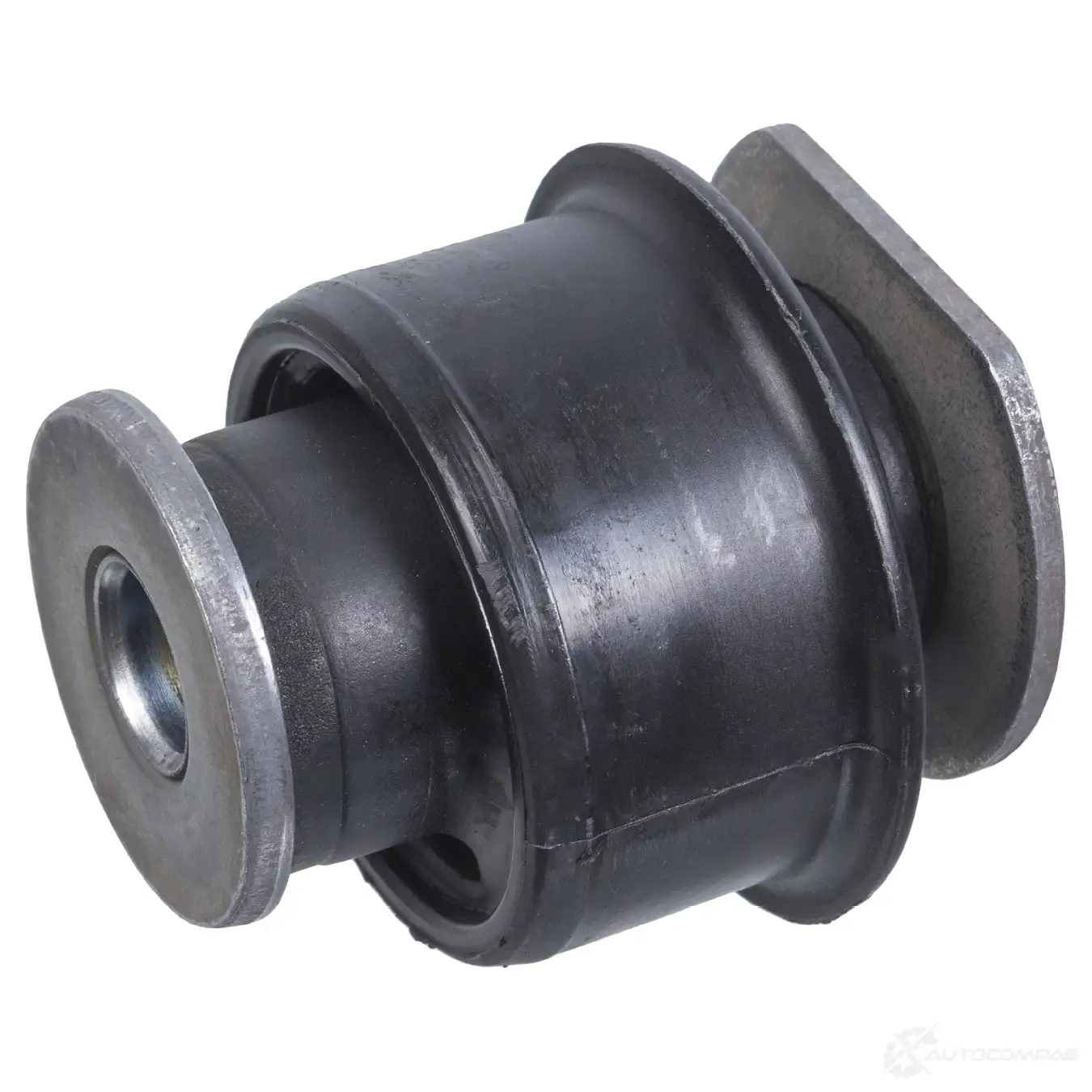 Сайлентблок FEBI BILSTEIN 1424317773 4054224042144 104214 SDNN B