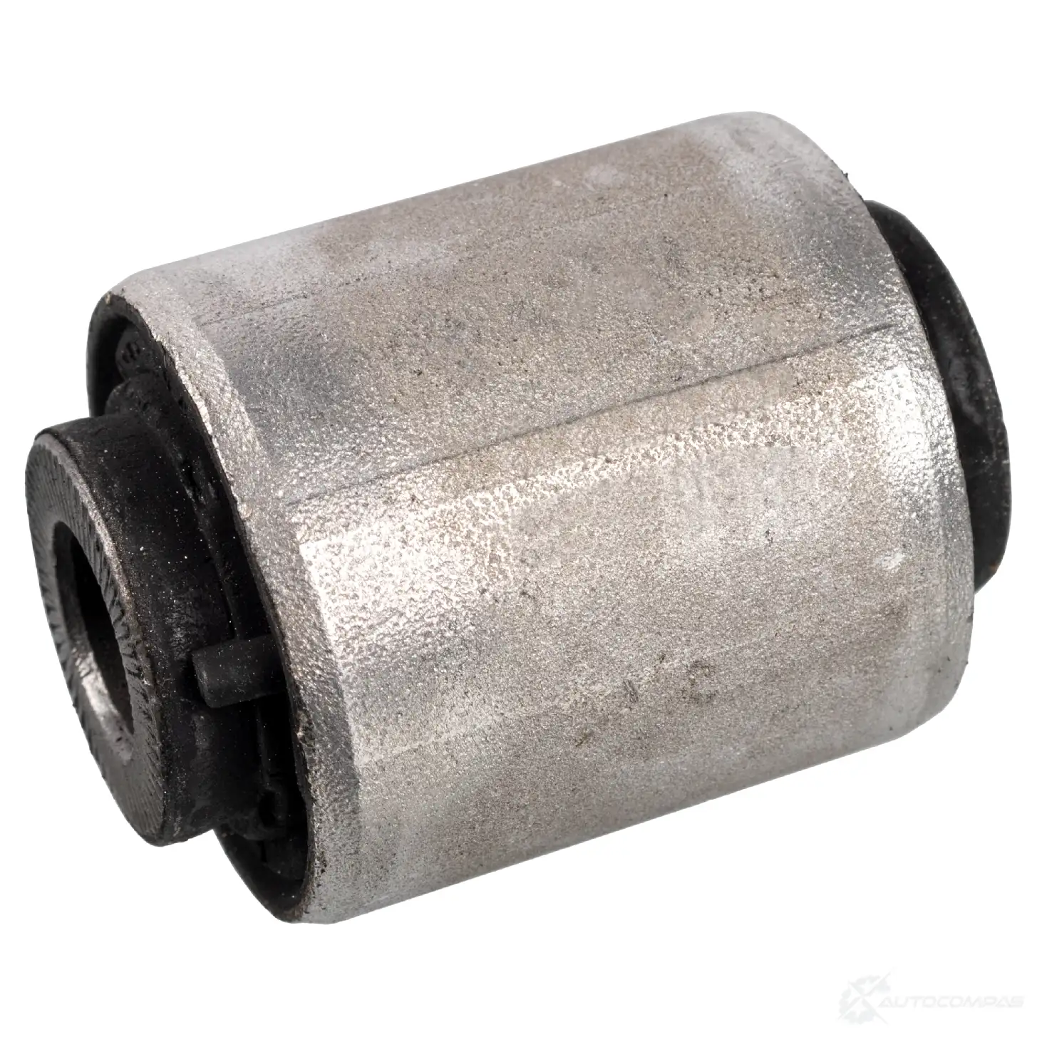 Сайлентблок FEBI BILSTEIN HPVSN I 1437438126 107187