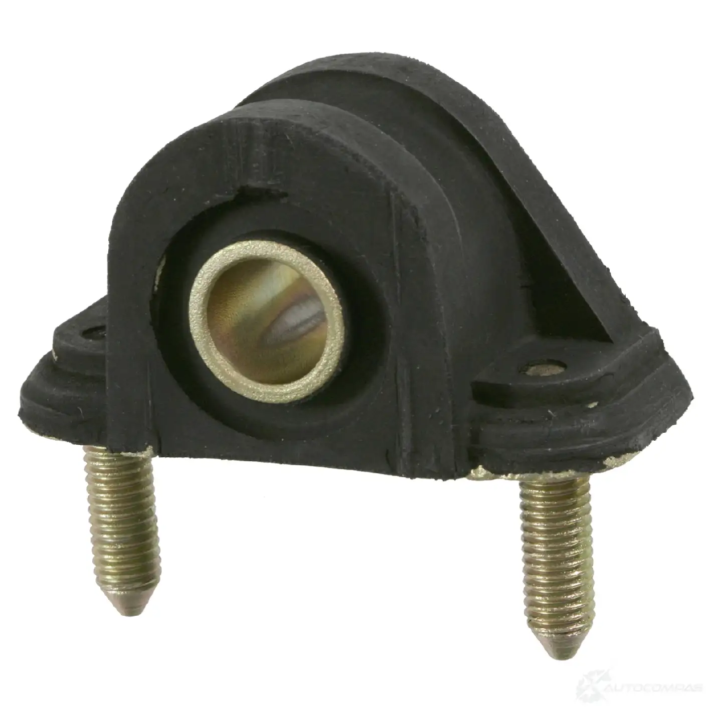 Сайлентблок FEBI BILSTEIN 21934 4027816219347 I5S DC2 1070391