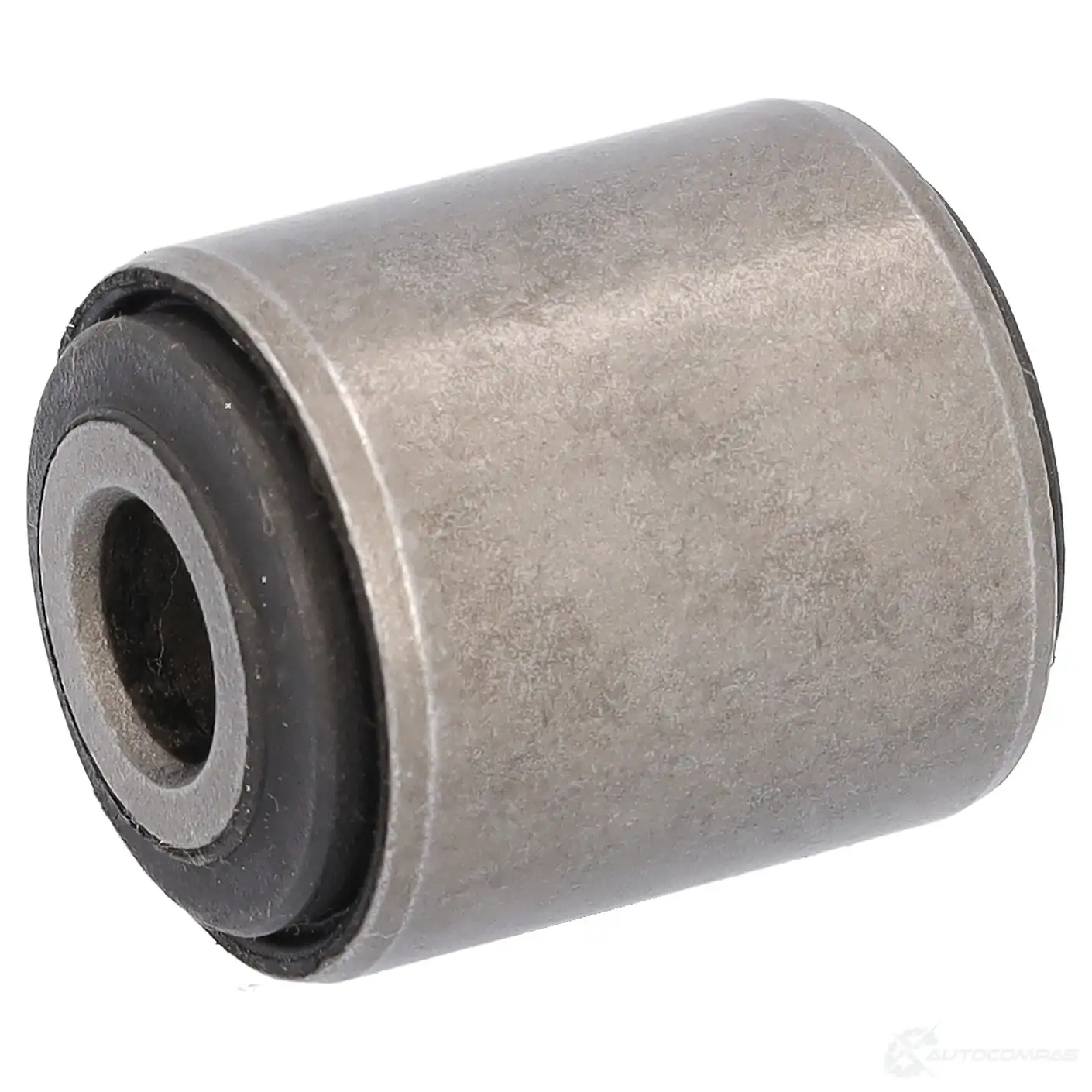 Сайлентблок FEBI BILSTEIN 4027816090588 1060911 09058 0I6 QOQ5