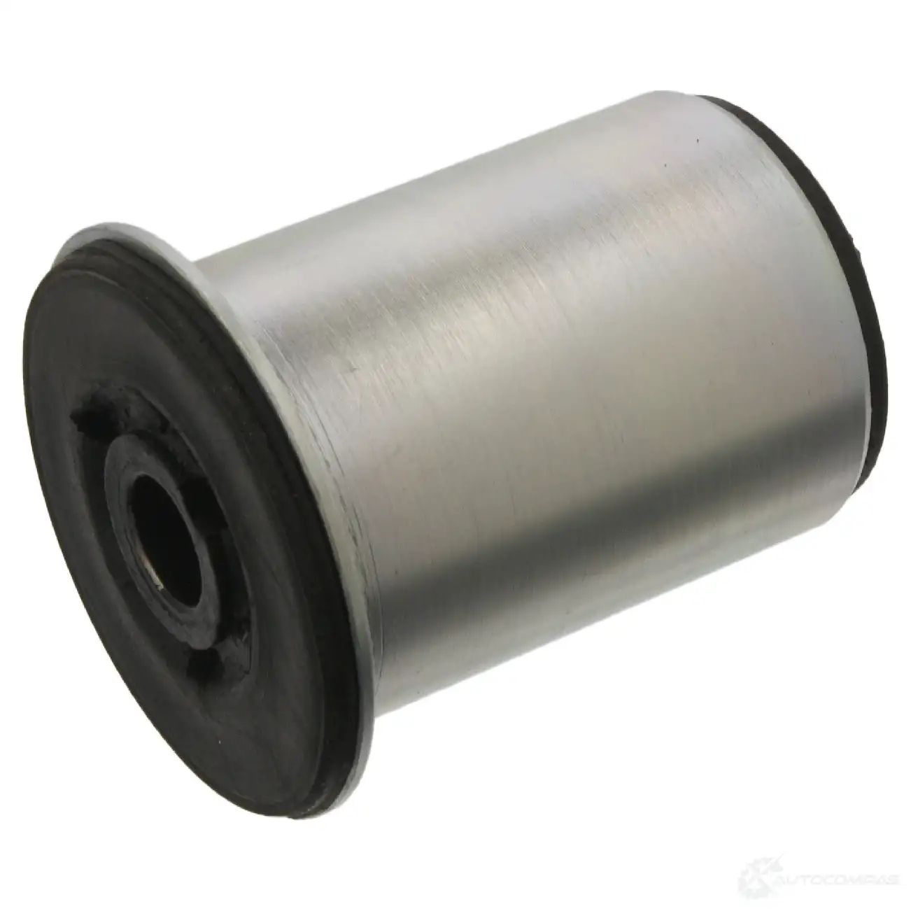 Сайлентблок FEBI BILSTEIN 36862 VHZK0O A 1083147 4027816368625 - Изображение 1