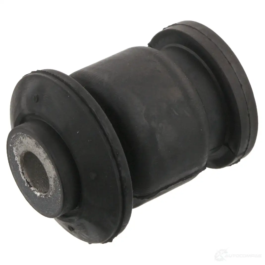 Сайлентблок FEBI BILSTEIN 36281 1082584 NU 0V31 4027816362814