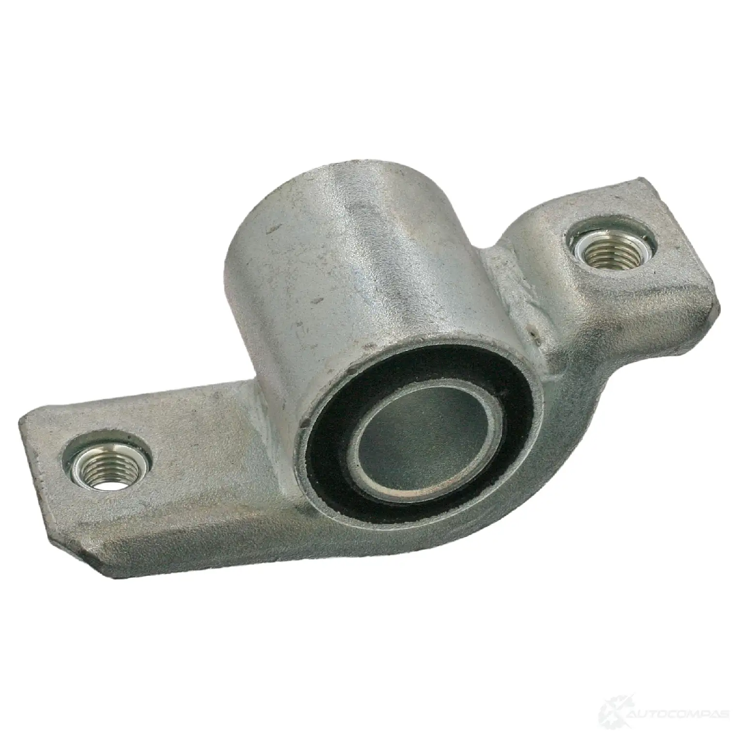 Сайлентблок FEBI BILSTEIN 19459 1068597 ZU 69QHE 4027816194590