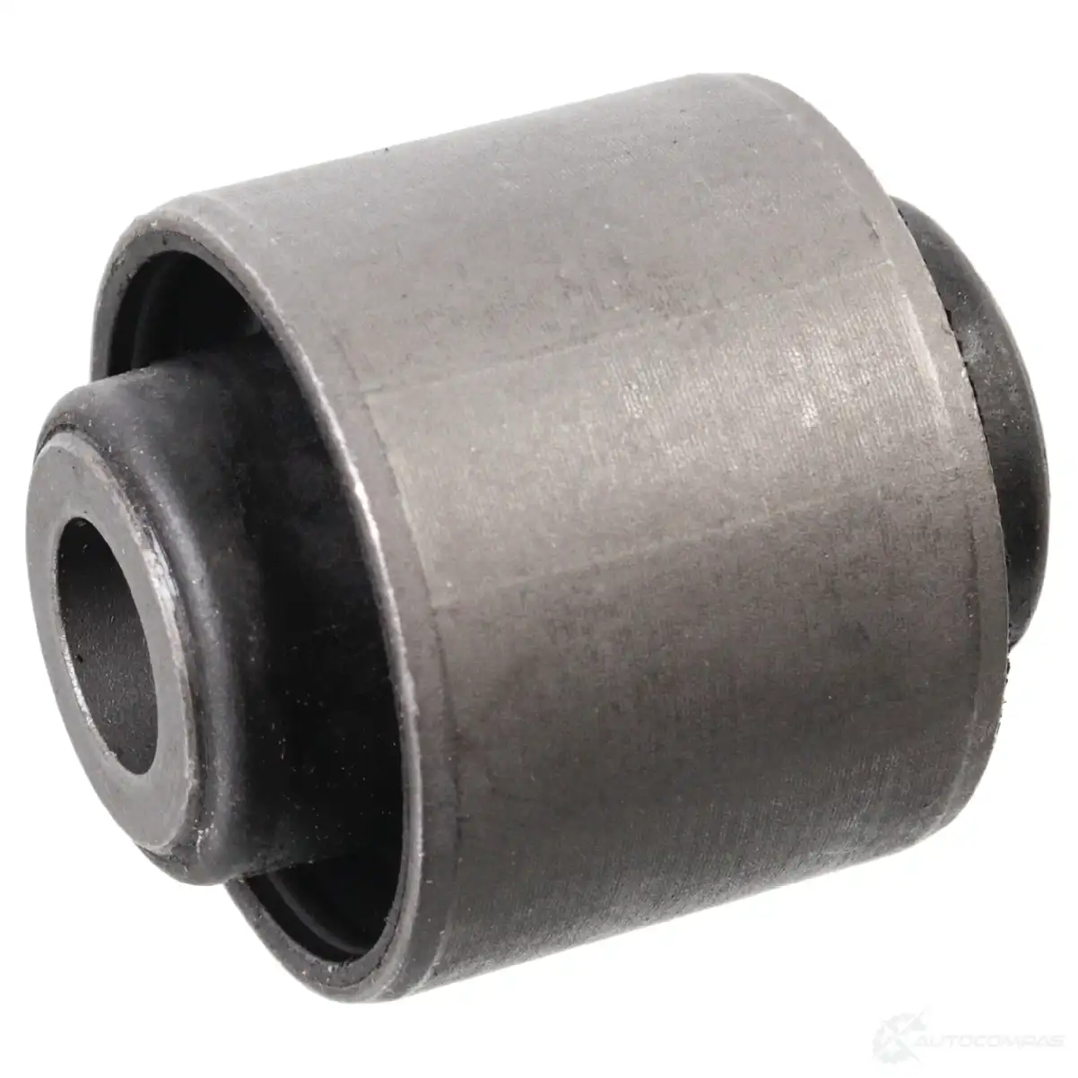 Сайлентблок FEBI BILSTEIN 4054224033401 103340 1424317678 ZU XJNB9
