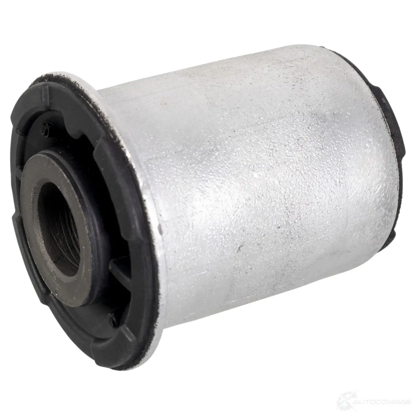 Сайлентблок FEBI BILSTEIN 8OY0 A 1439882977 180567 - Изображение 1