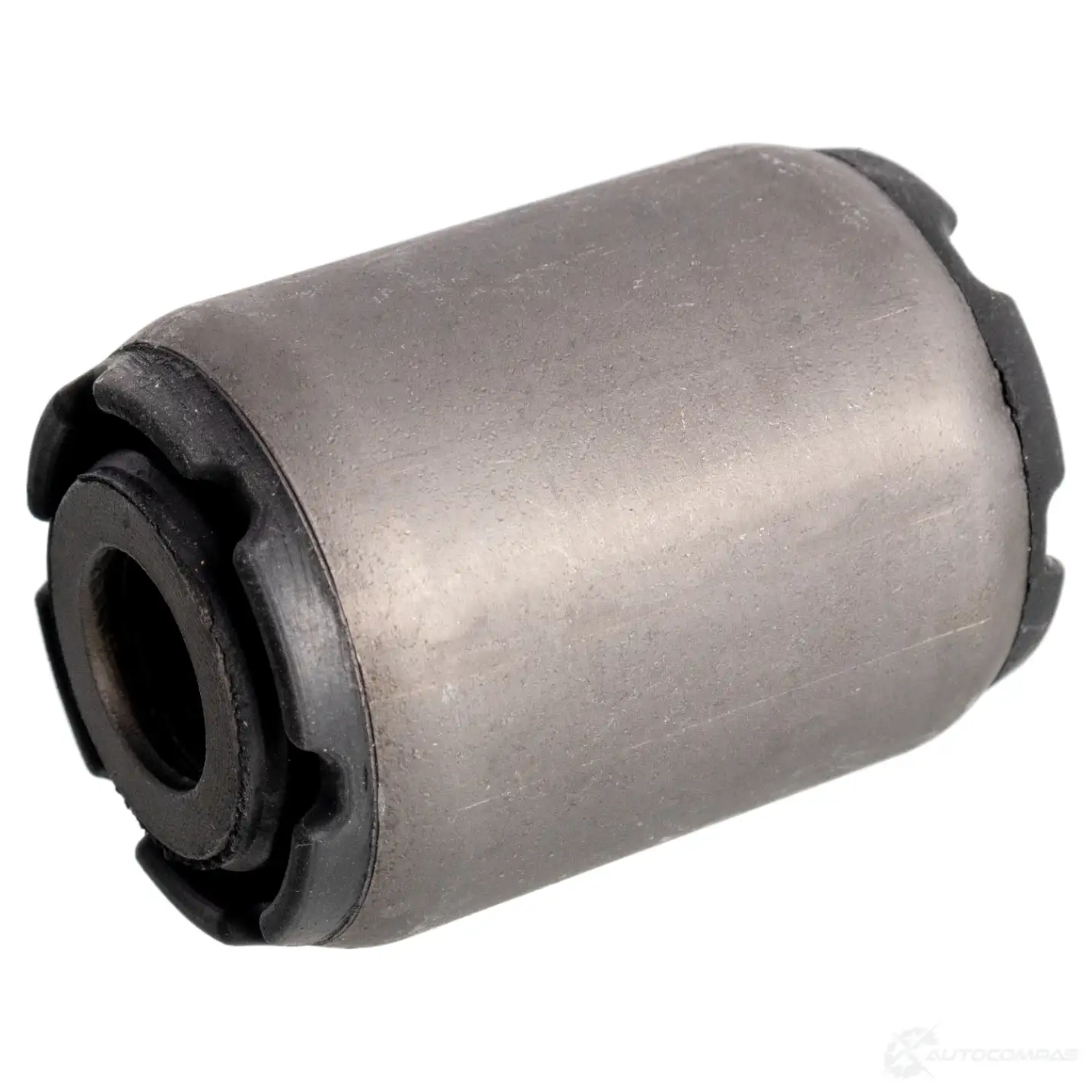 Сайлентблок FEBI BILSTEIN EFAAN 7 1437437966 174207