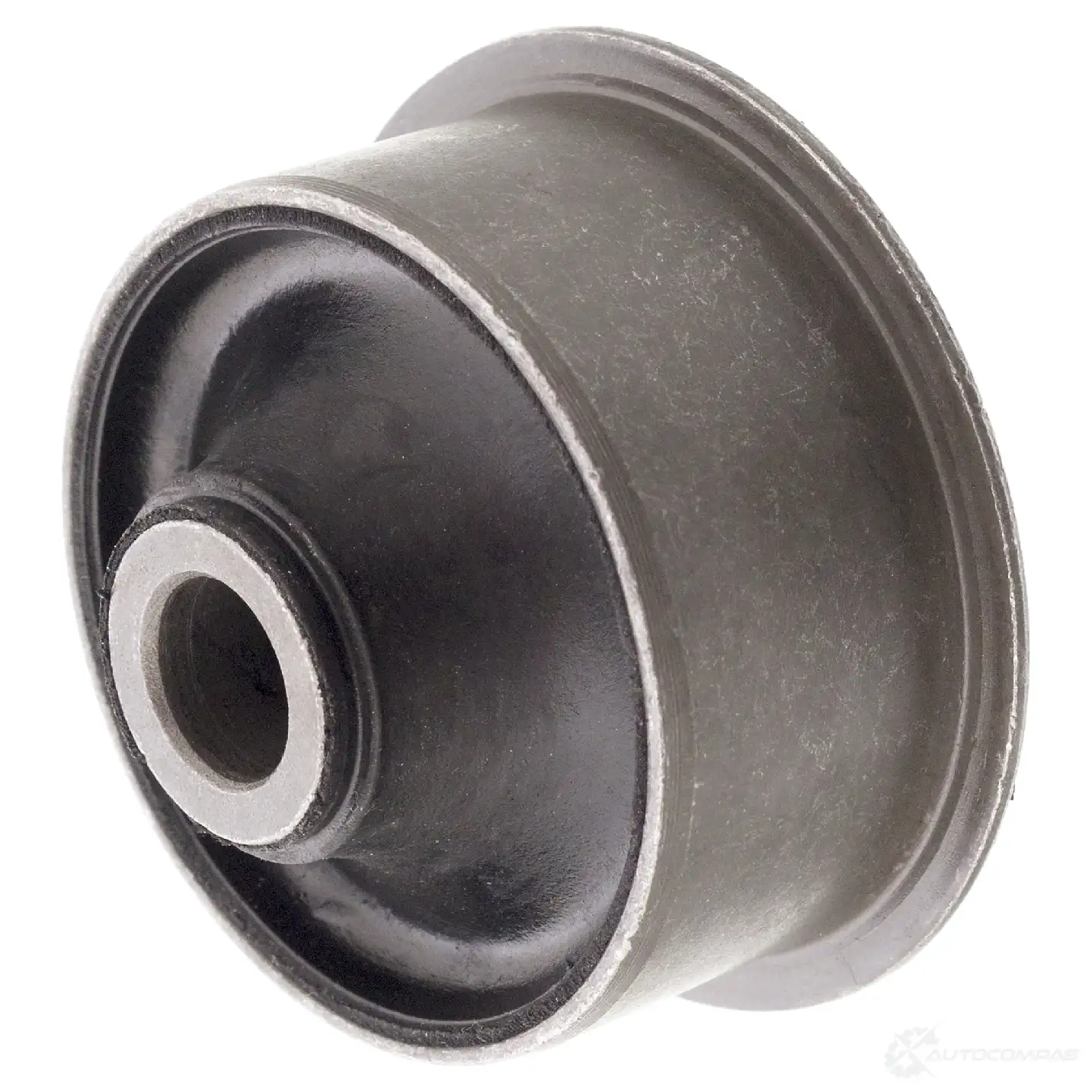 Сайлентблок FEBI BILSTEIN RGEE IZ 09118 1060947 4027816091189