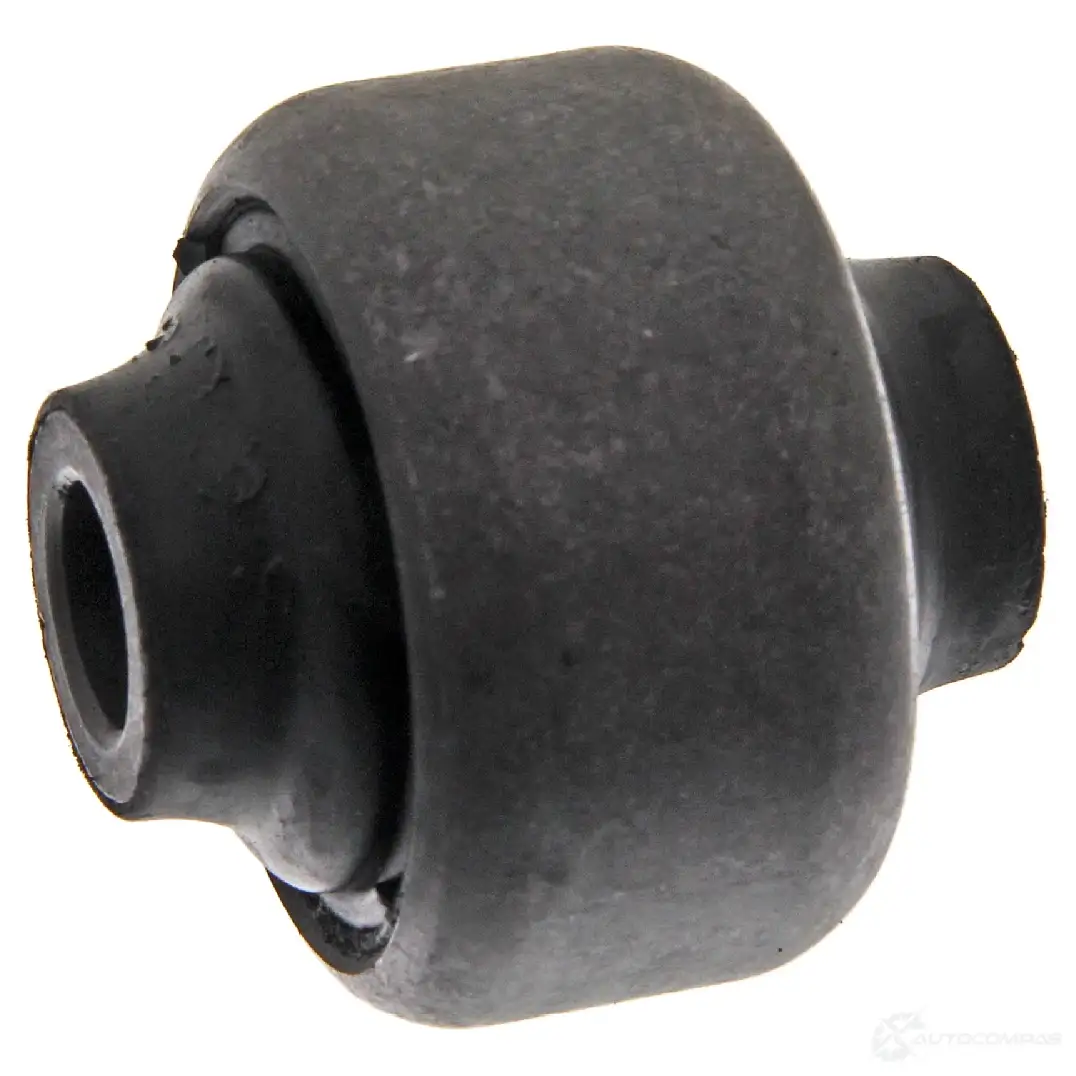 Сайлентблок FEBI BILSTEIN 09119 4027816091196 1060948 M0 D85 изображение 0