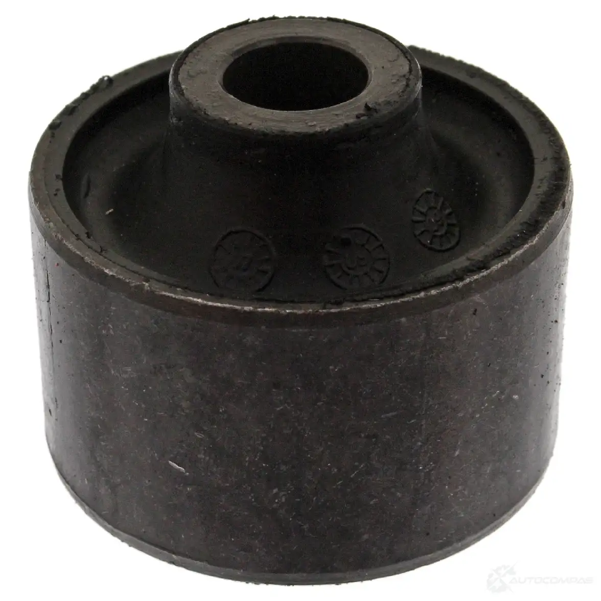 Сайлентблок FEBI BILSTEIN 4027816013112 01311 ZZC 4UQJ 1055992 - Изображение 1