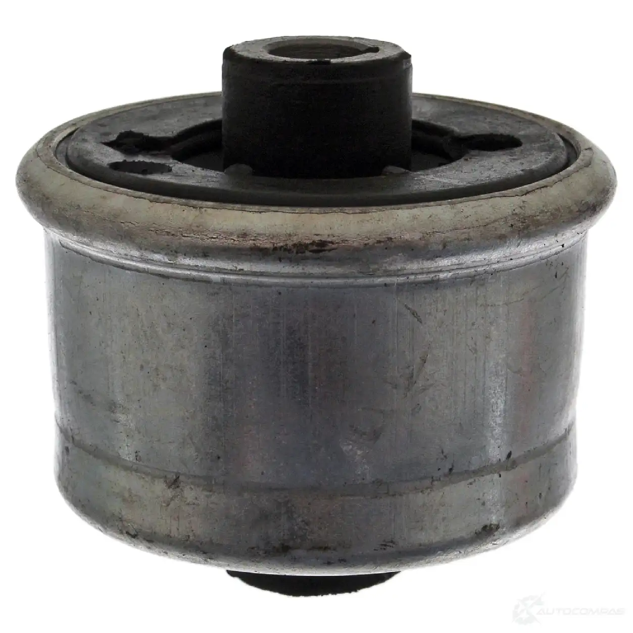 Сайлентблок FEBI BILSTEIN 22137 4027816221371 1070590 LXKDA L изображение 0