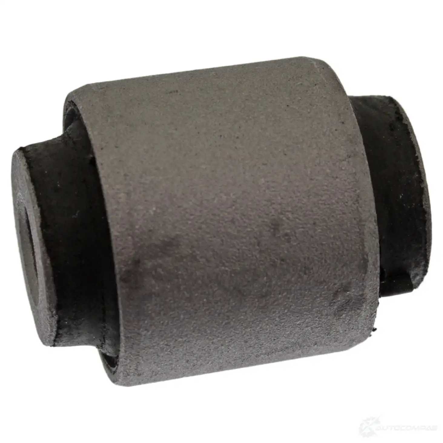 Сайлентблок FEBI BILSTEIN 42015 4027816420156 QXH 1UN 1088180 - Изображение 1
