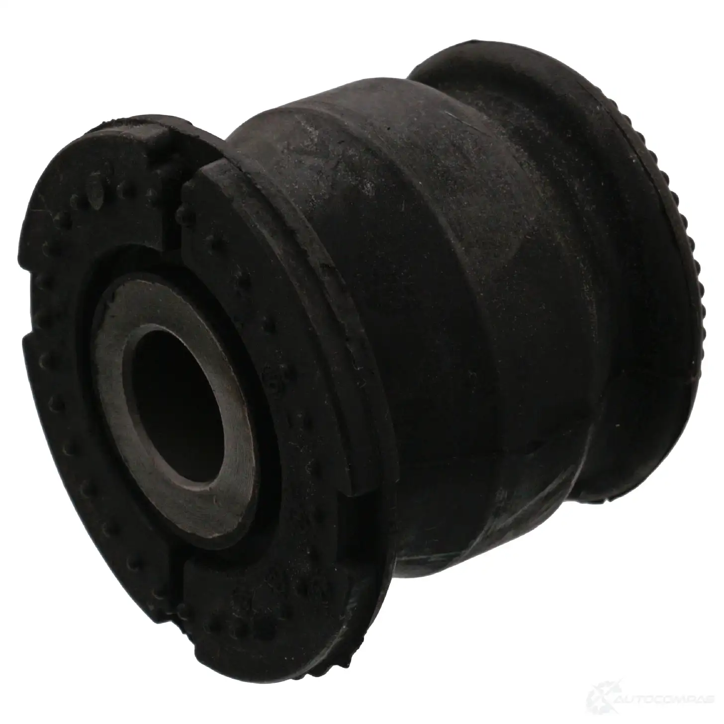Сайлентблок FEBI BILSTEIN 4027816420620 42062 1088227 NEWUI O - Изображение 1