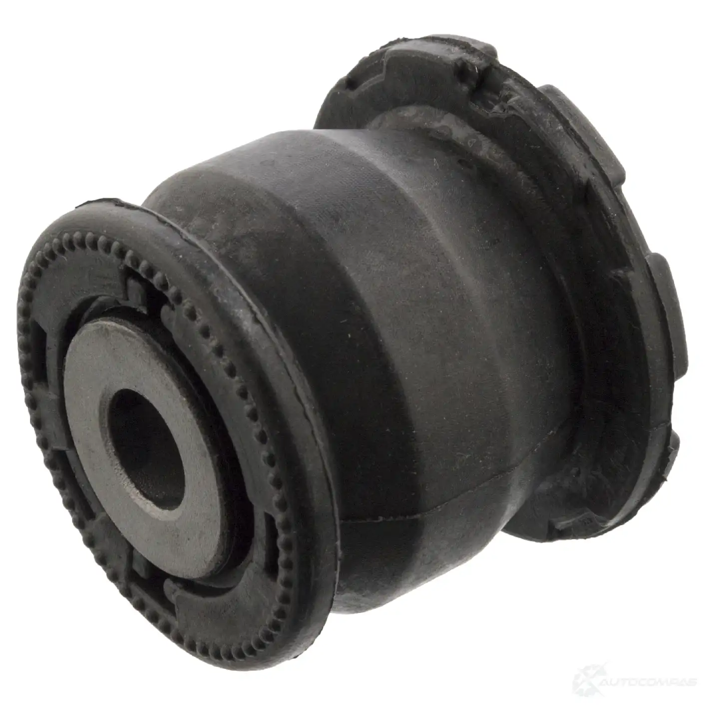 Сайлентблок FEBI BILSTEIN X BDG1VS 4054224024607 102460 1212904065