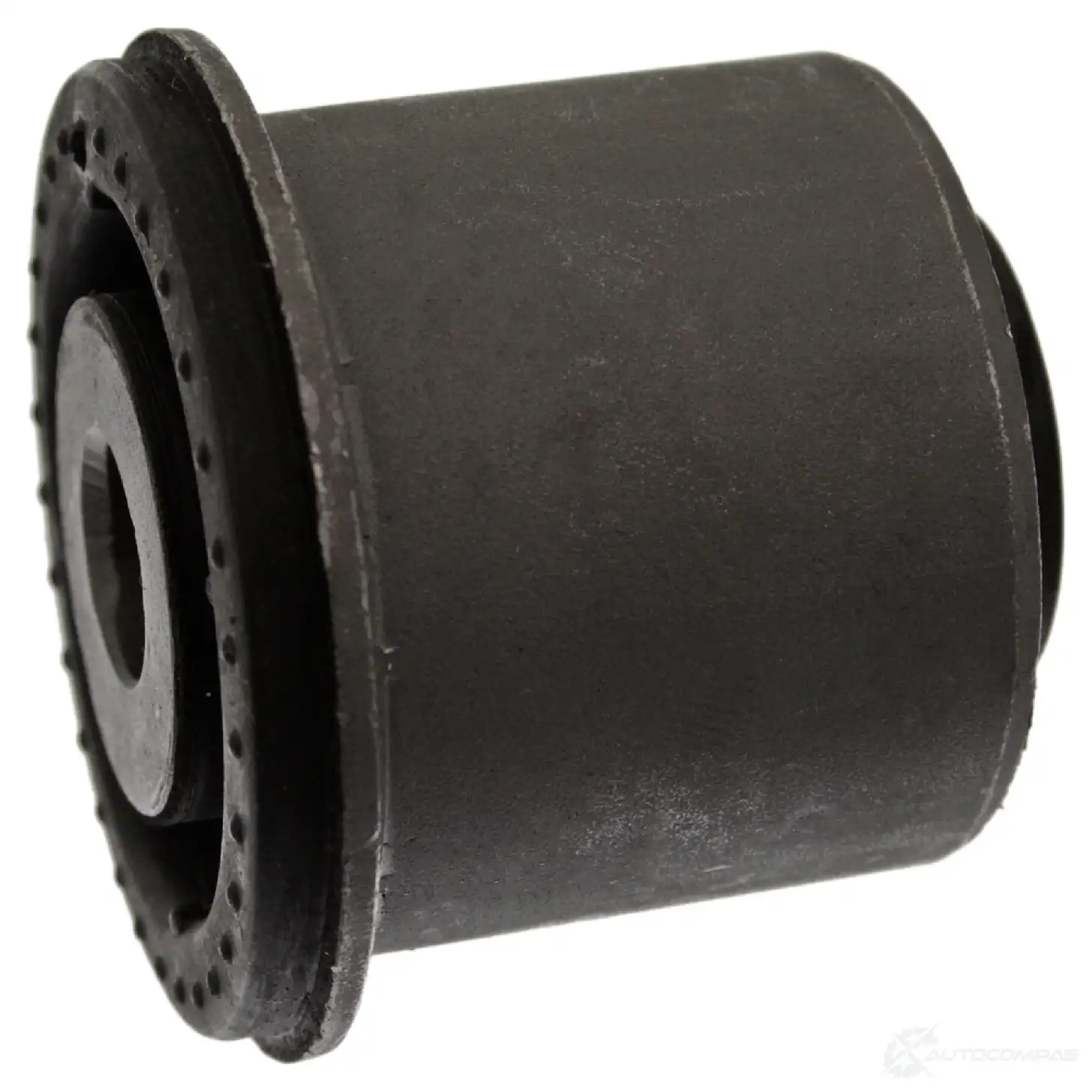 Сайлентблок FEBI BILSTEIN 4027816420644 8U0 8EU 1088229 42064 - Изображение 1
