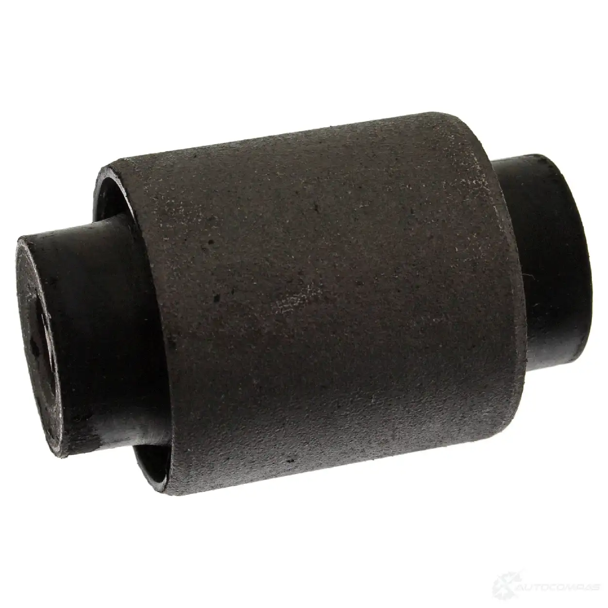 Сайлентблок FEBI BILSTEIN 17841 4027816178415 1067253 O78 OA