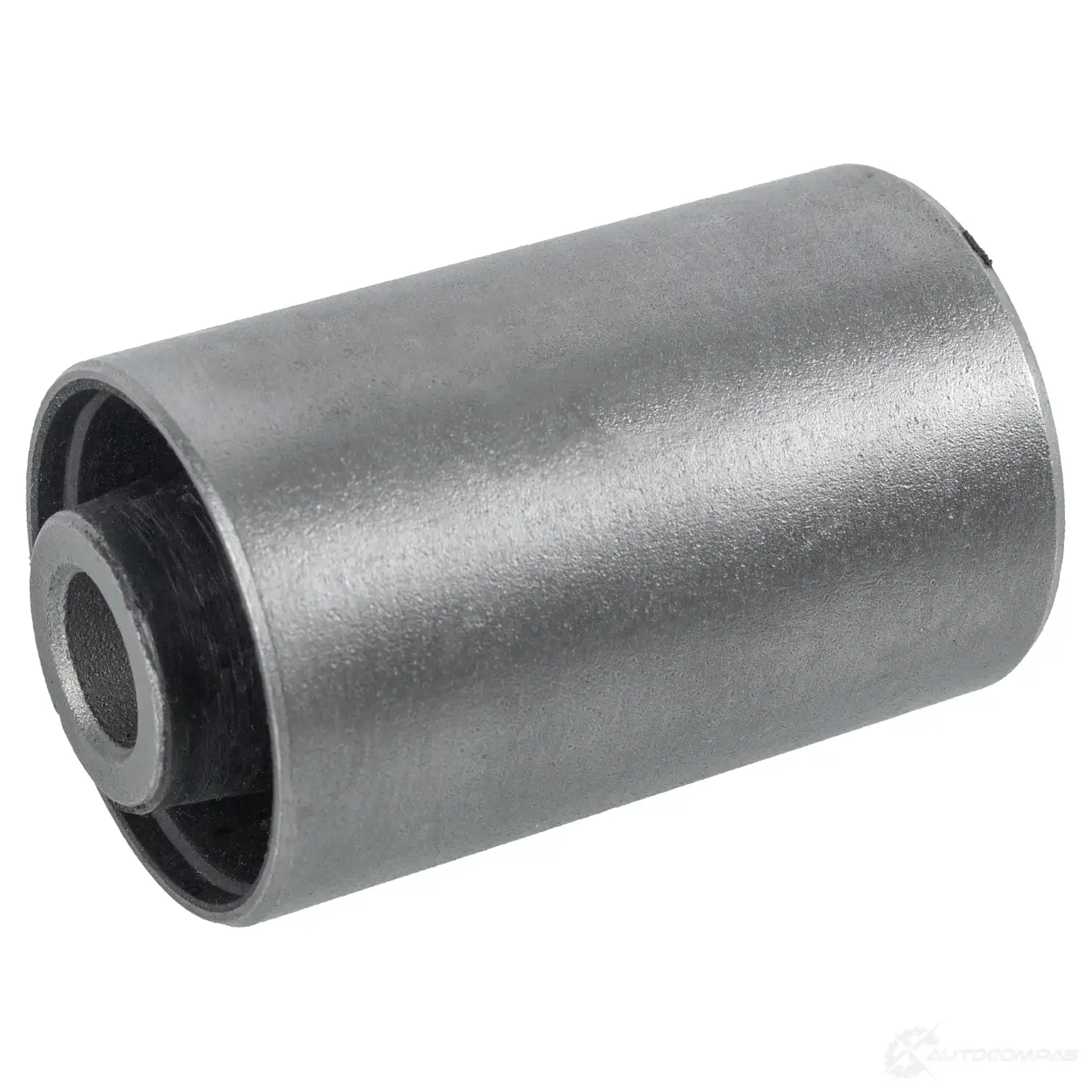 Сайлентблок FEBI BILSTEIN D 3555 31804 4027816318040 1078657