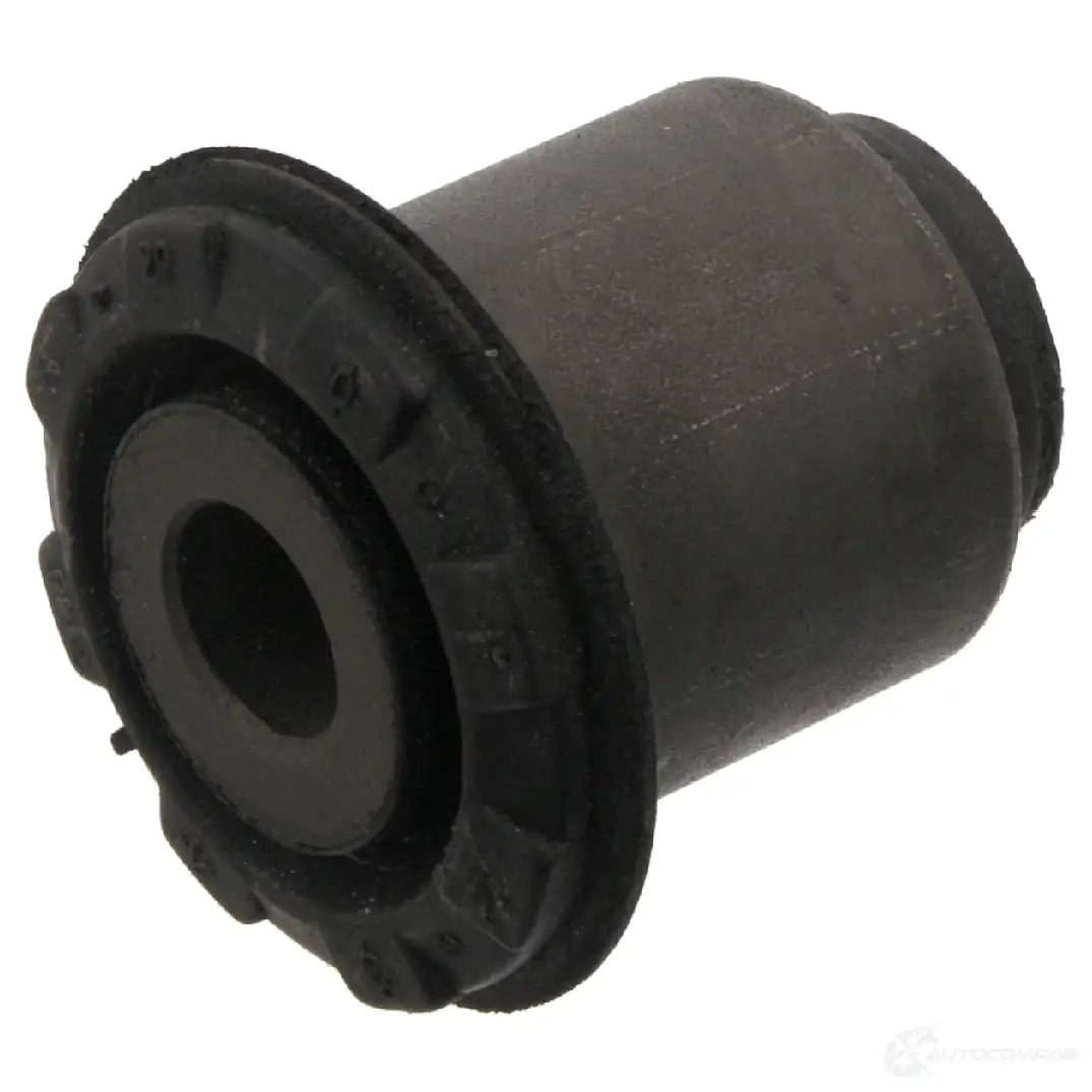 Сайлентблок FEBI BILSTEIN 31805 X WAE5DH 4027816318057 1078658