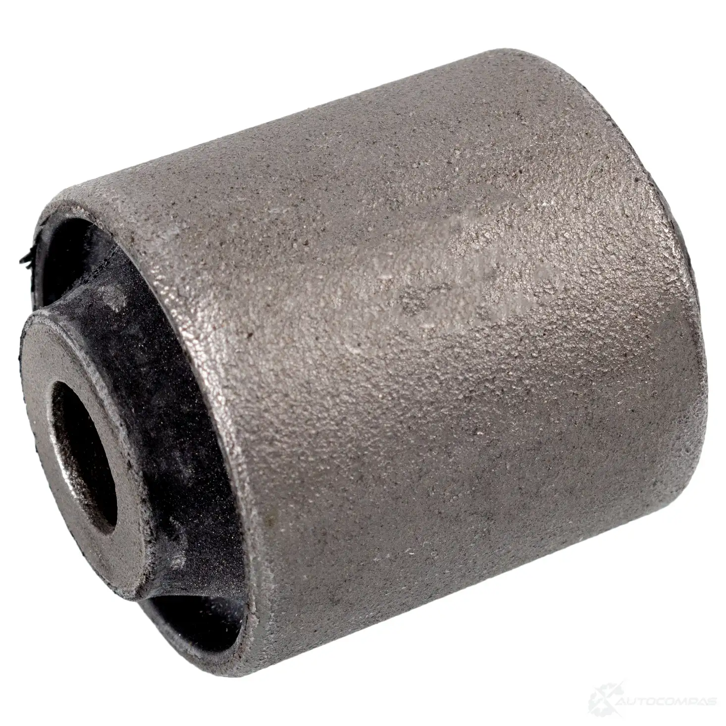 Сайлентблок FEBI BILSTEIN 4027816342038 34203 1080666 M7A686 0 - Изображение 1
