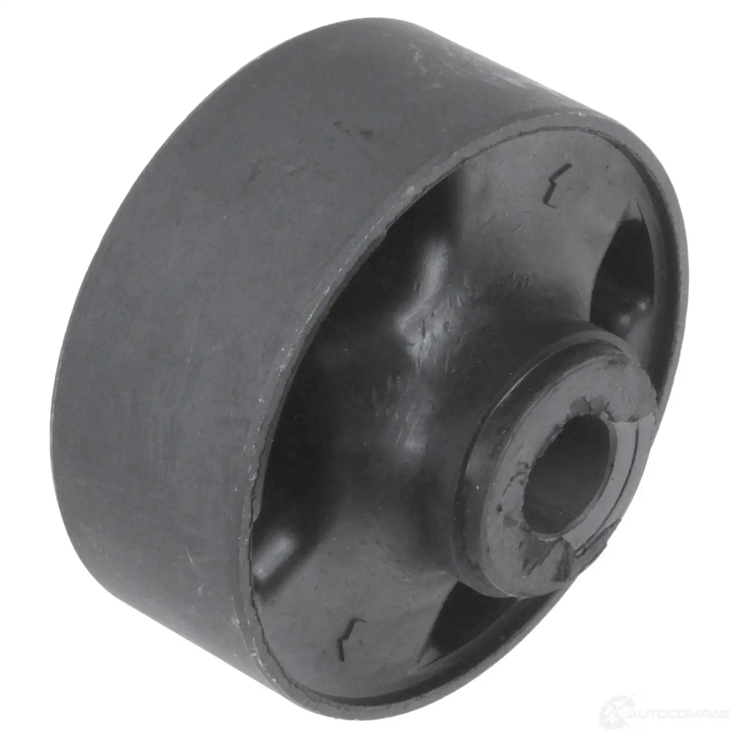 Сайлентблок FEBI BILSTEIN 4054224020814 Y16TU4 L 102081 1212900485