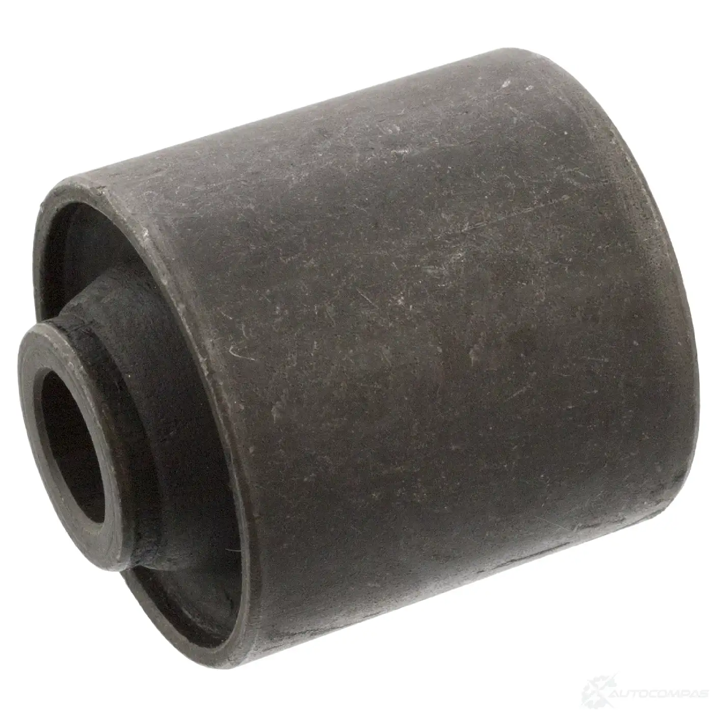 Сайлентблок FEBI BILSTEIN 17837 4027816178378 CZ1I5 LB 1067250