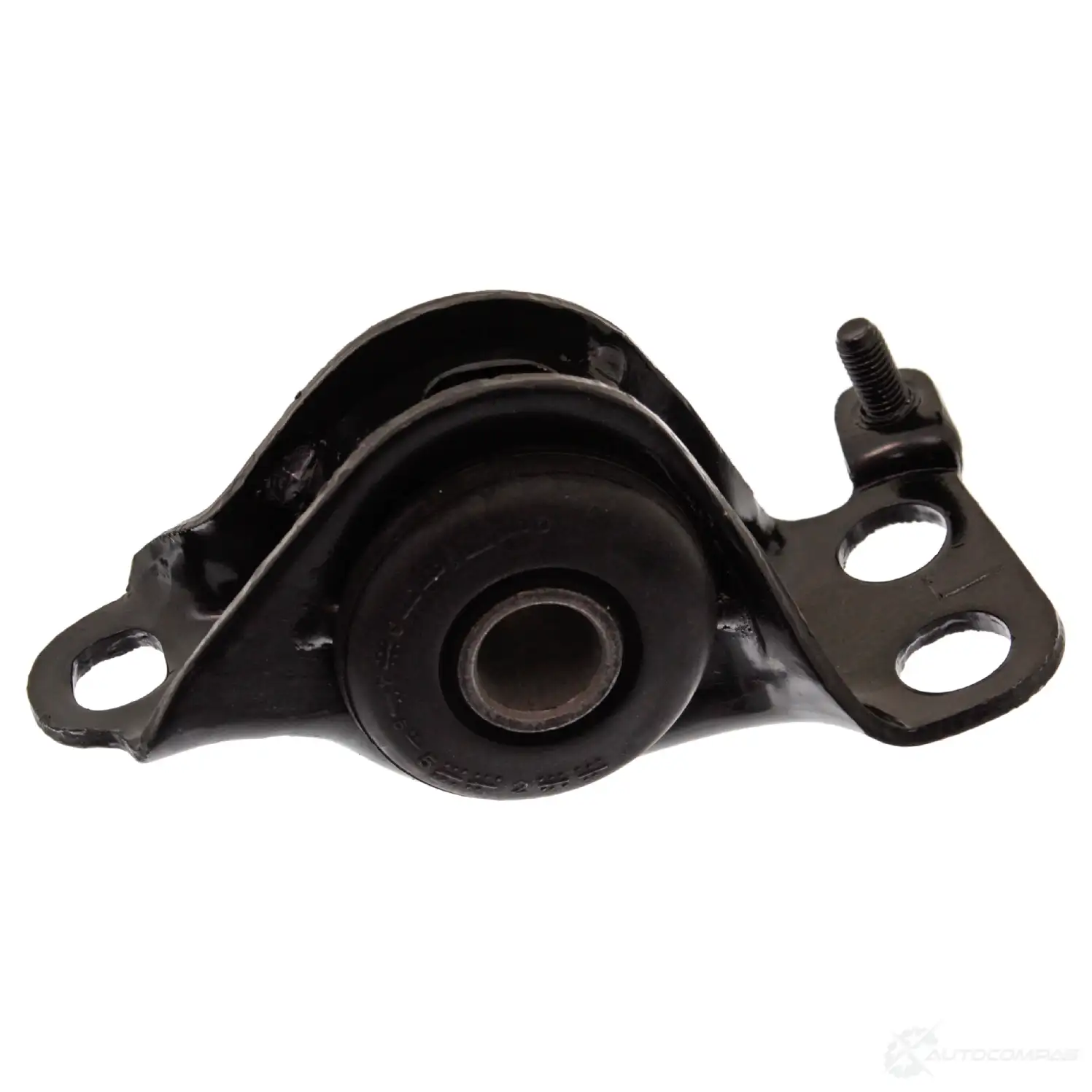 Сайлентблок FEBI BILSTEIN 1088178 42013 TZI FSP 4027816420132 - Изображение 1