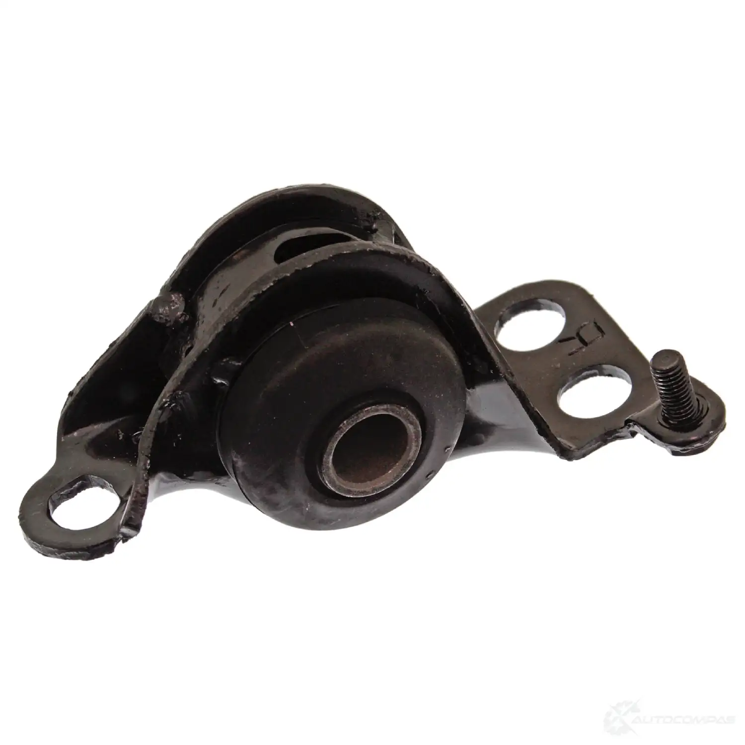 Сайлентблок FEBI BILSTEIN 4027816420125 IX53Q 7 42012 1088177 изображение 0