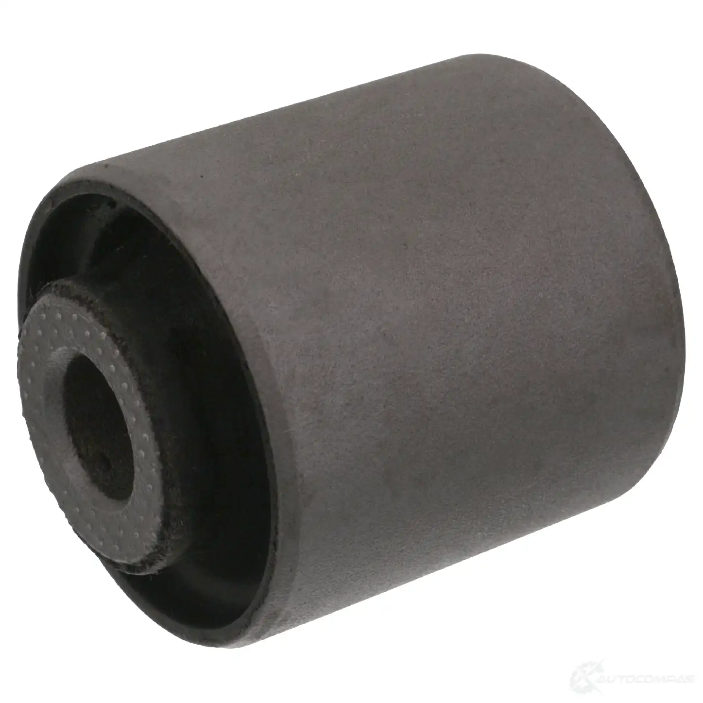 Сайлентблок FEBI BILSTEIN 1212907117 RY Q1AH 102795 4054224027950
