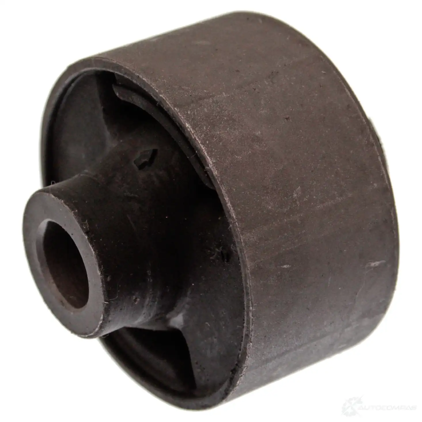 Сайлентблок FEBI BILSTEIN 1088216 4027816420514 42051 SQ0 04 - Изображение 1