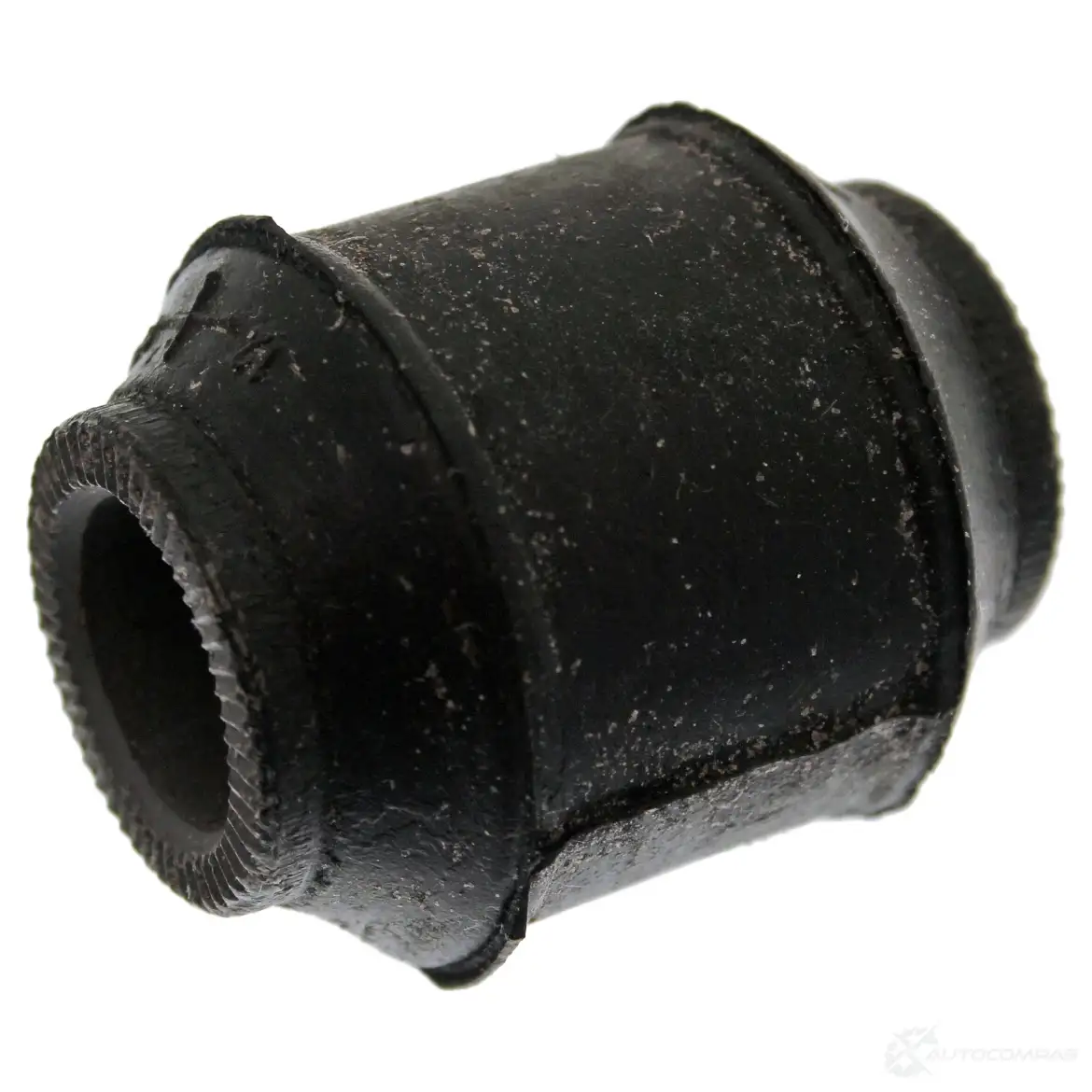 Сайлентблок FEBI BILSTEIN 41397 4027816413974 BFUT AL 1087614 - Изображение 1