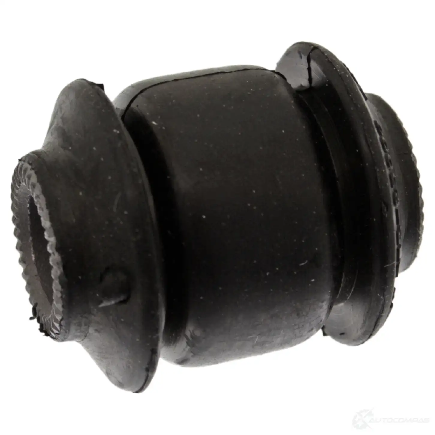 Сайлентблок FEBI BILSTEIN NQJGF S 1087613 41396 4027816413967 - Изображение 1