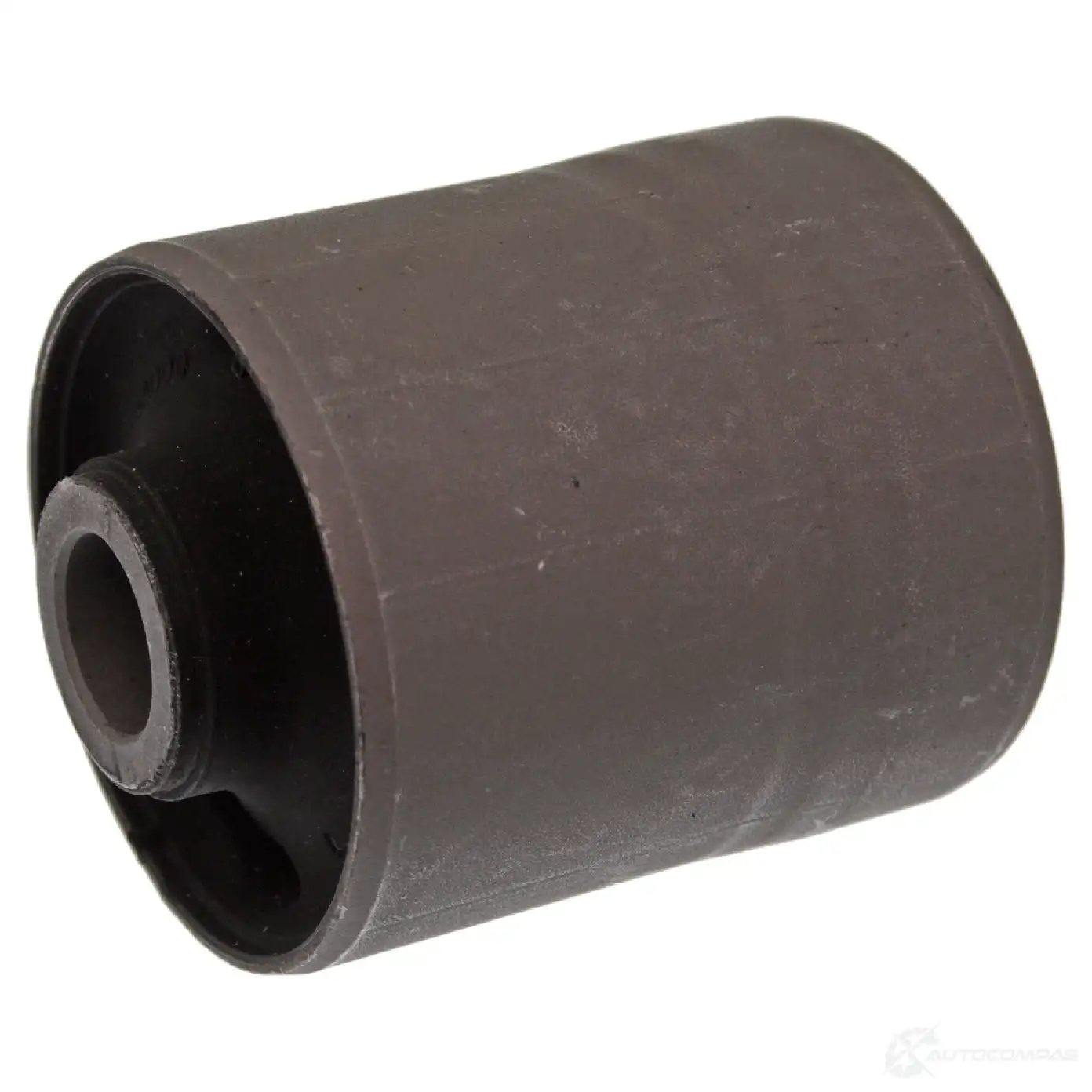 Сайлентблок FEBI BILSTEIN RZ7 Q39H 1087758 41543 4027816415435 - Изображение 1