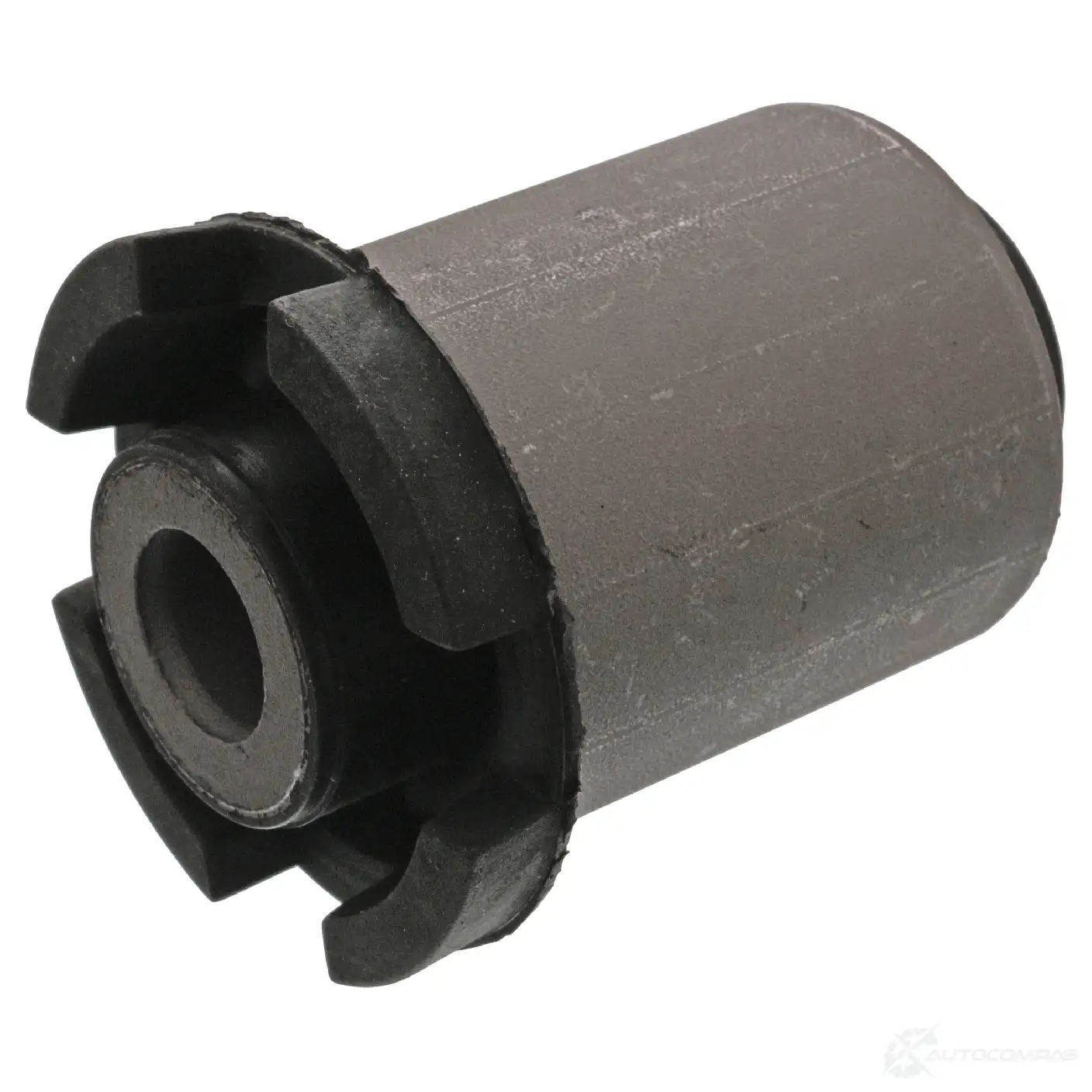 Сайлентблок FEBI BILSTEIN 41537 4027816415374 1087752 88NYX T - Изображение 1