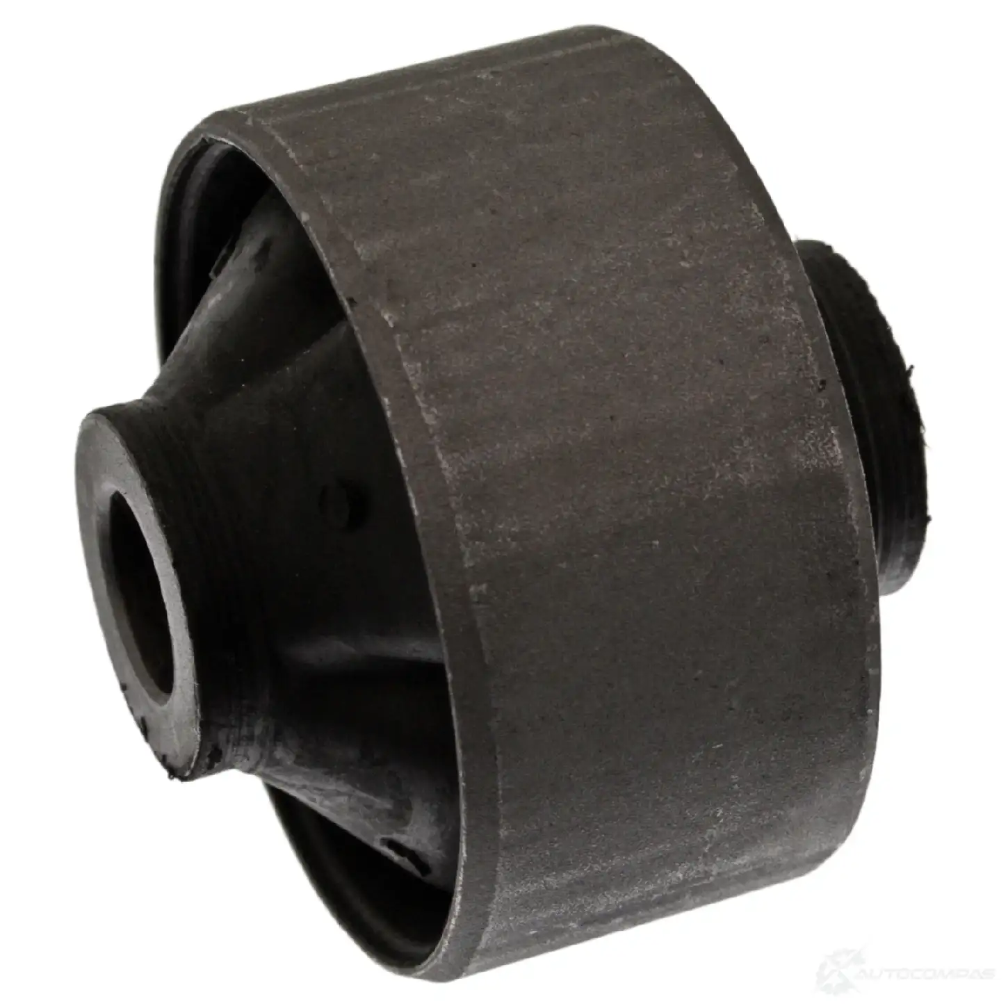 Сайлентблок FEBI BILSTEIN 41555 J TXDGOH 4027816415558 1087770 изображение 0
