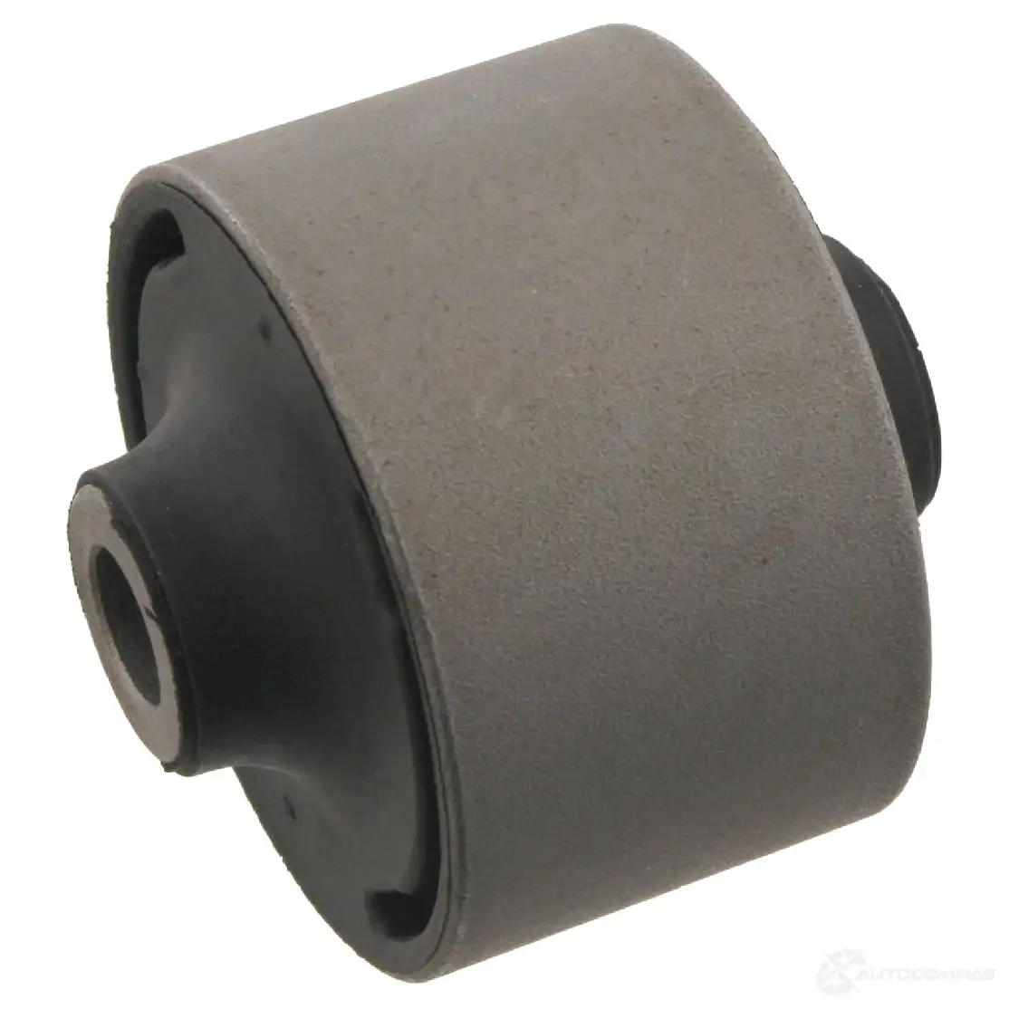 Сайлентблок FEBI BILSTEIN 1076697 4027816296652 29665 1071 GD