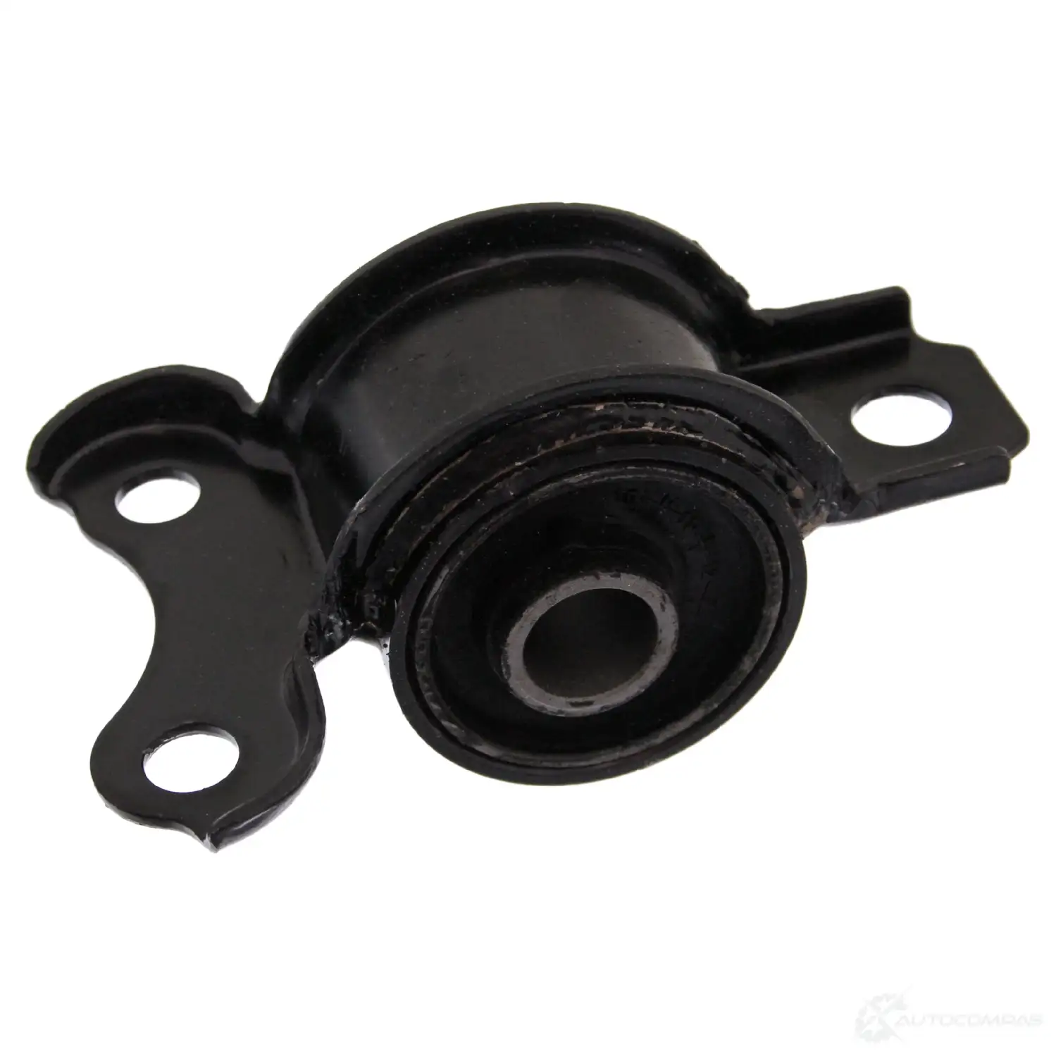 Сайлентблок FEBI BILSTEIN 4027816415541 1087769 C84 HQ 41554 - Изображение 1