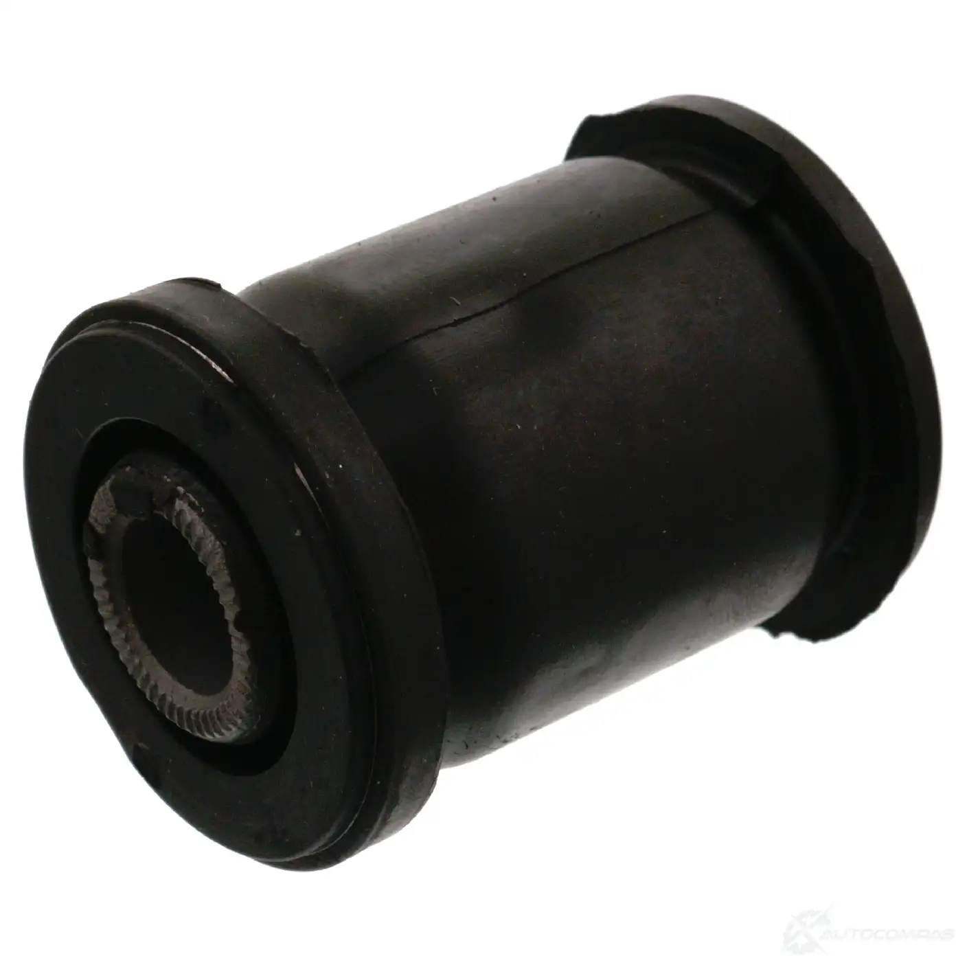 Сайлентблок FEBI BILSTEIN 1087696 J G5UH 41481 4027816414810 - Изображение 1