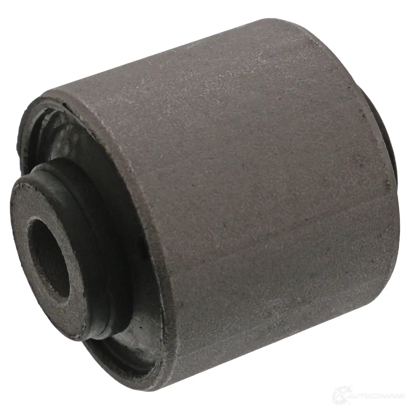 Сайлентблок FEBI BILSTEIN 1087806 4027816415923 41592 F 2PBU4F - Изображение 1