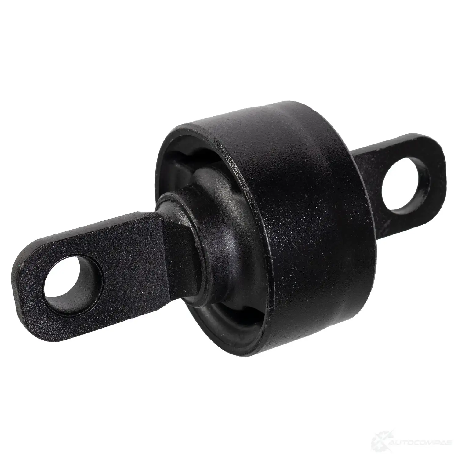Сайлентблок FEBI BILSTEIN 179698 1439883292 SLMG WD - Изображение 1