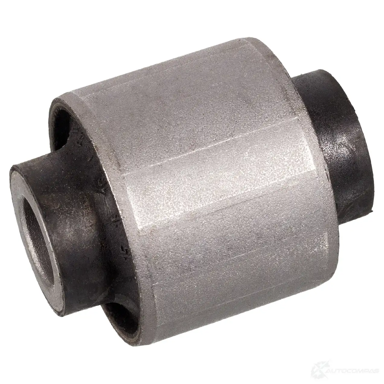 Сайлентблок FEBI BILSTEIN 41422 4027816414223 8 RGP0 1087638 - Изображение 1