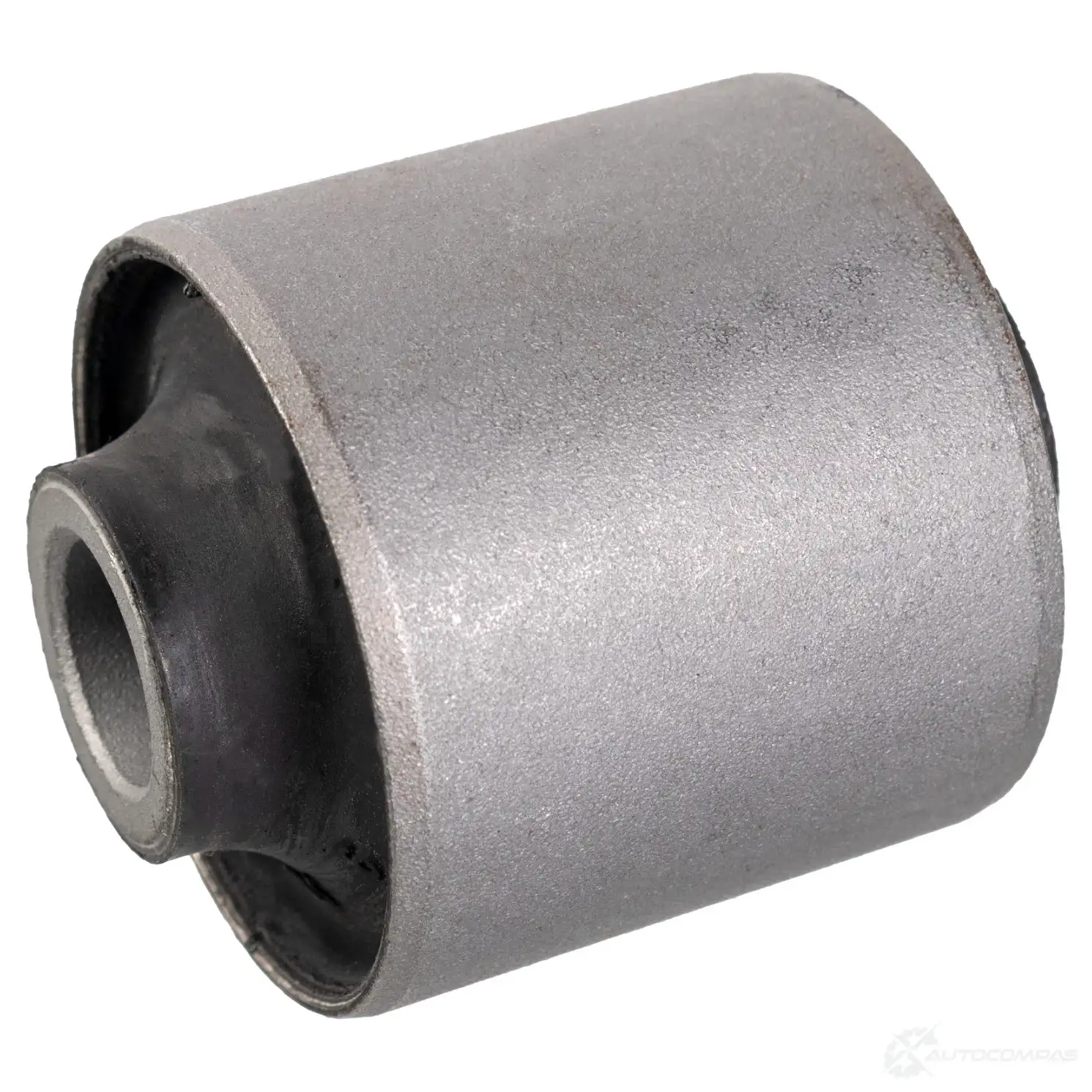 Сайлентблок FEBI BILSTEIN 177419 1438661760 I P30FM изображение 0
