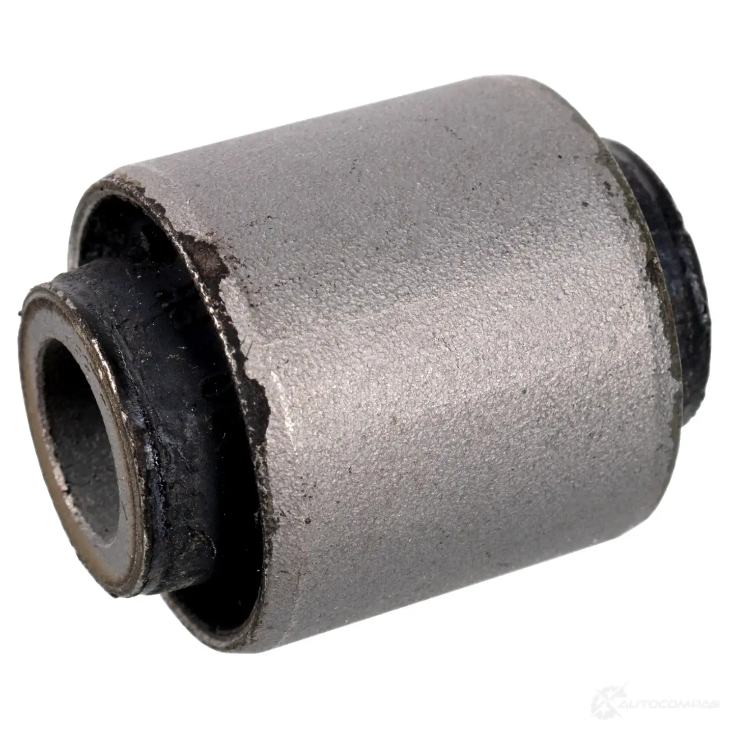Сайлентблок FEBI BILSTEIN 172816 1437437962 NC V7K