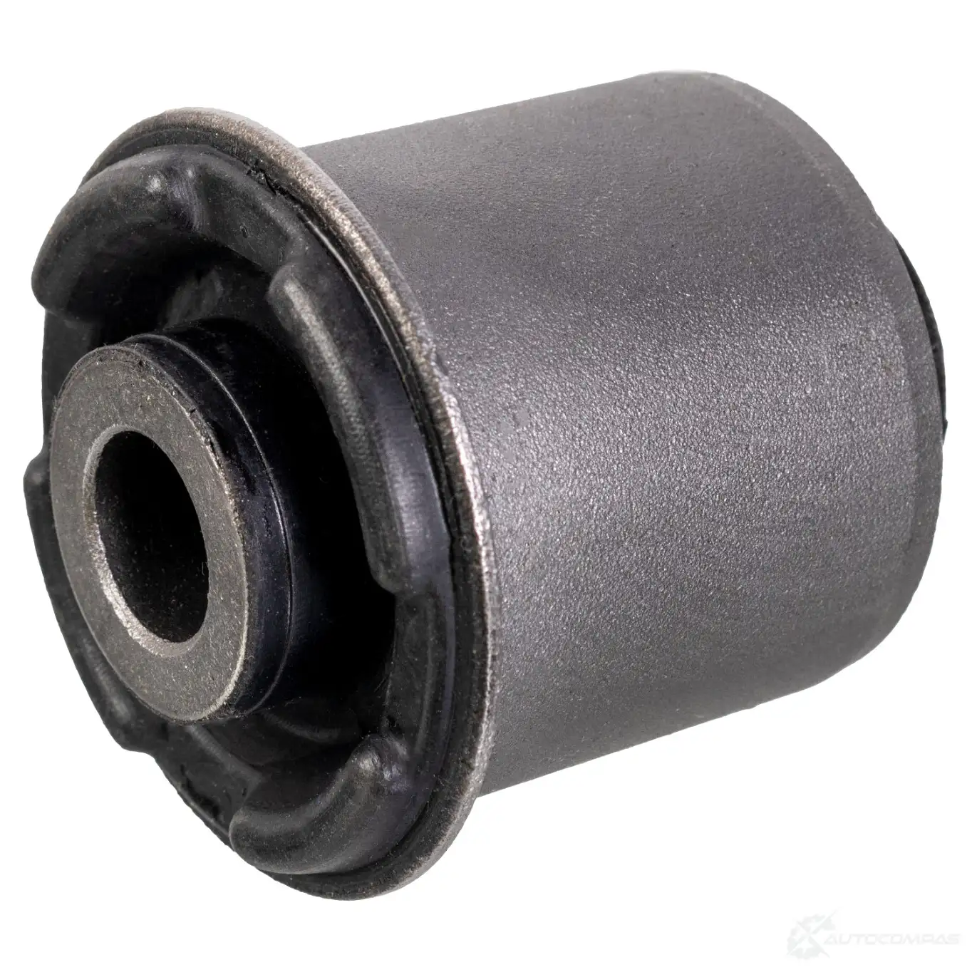 Сайлентблок FEBI BILSTEIN 1439883306 WTCY 4 179794 - Изображение 1