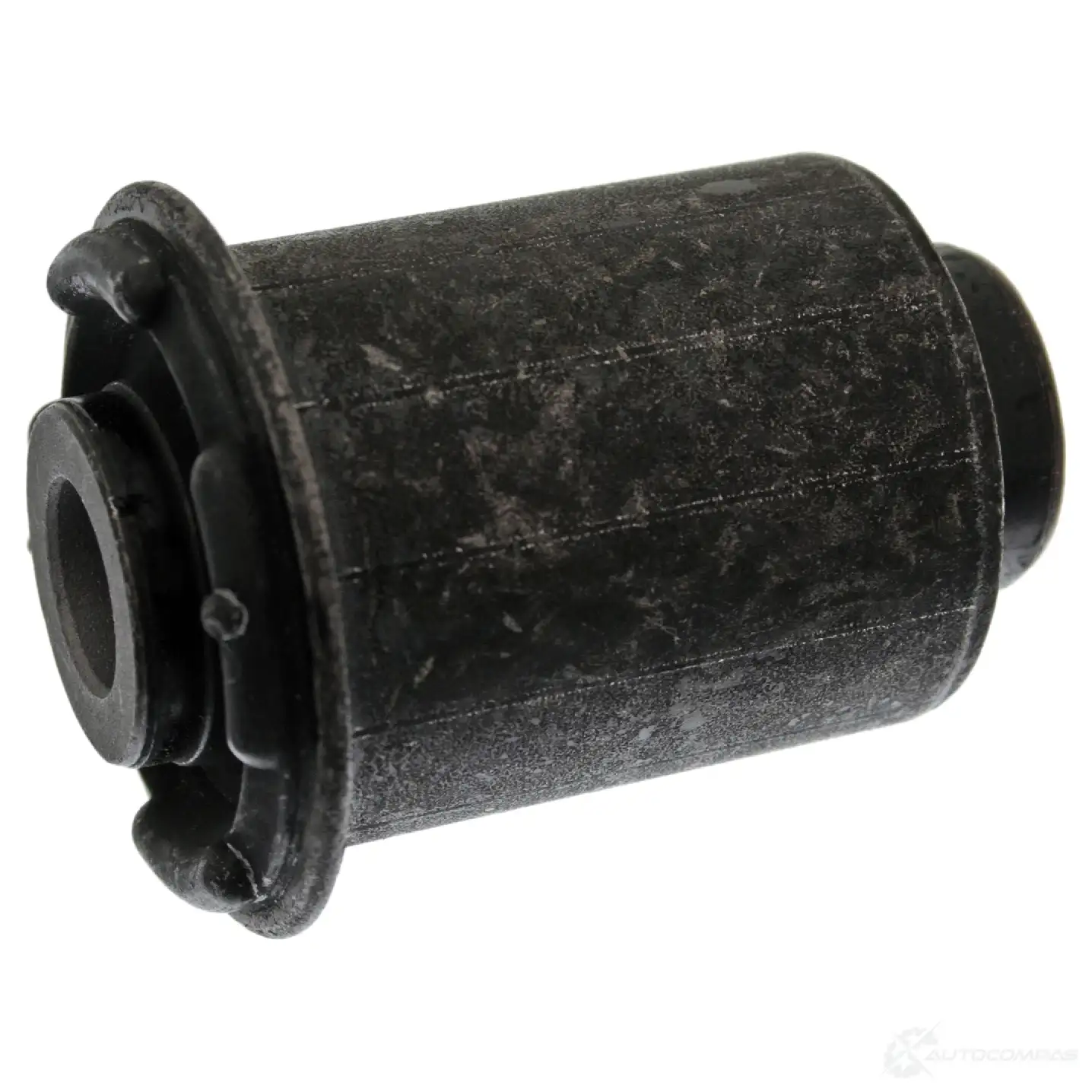 Сайлентблок FEBI BILSTEIN NDZY FF 41511 4027816415114 1087726