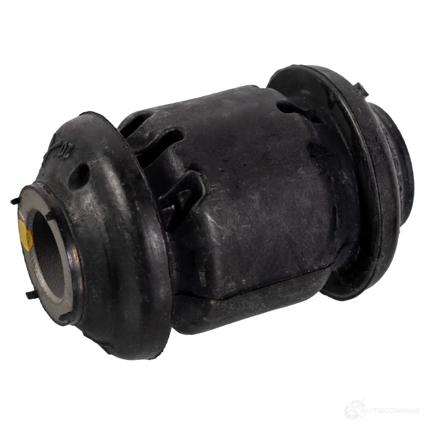 Сайлентблок FEBI BILSTEIN 179040 N3 PCH 1439883319 - Изображение 1