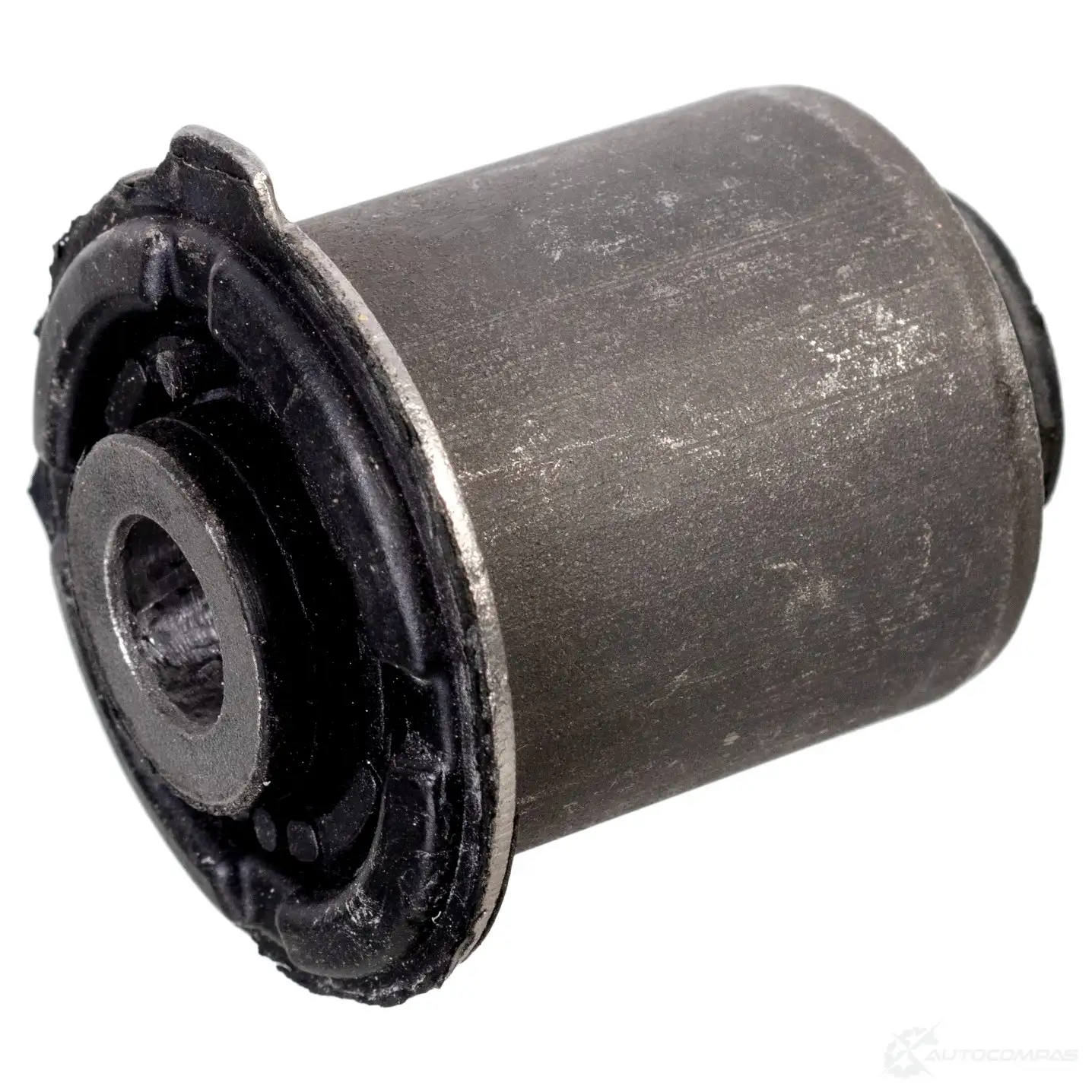 Сайлентблок FEBI BILSTEIN 175184 1FRK 64 1437438147