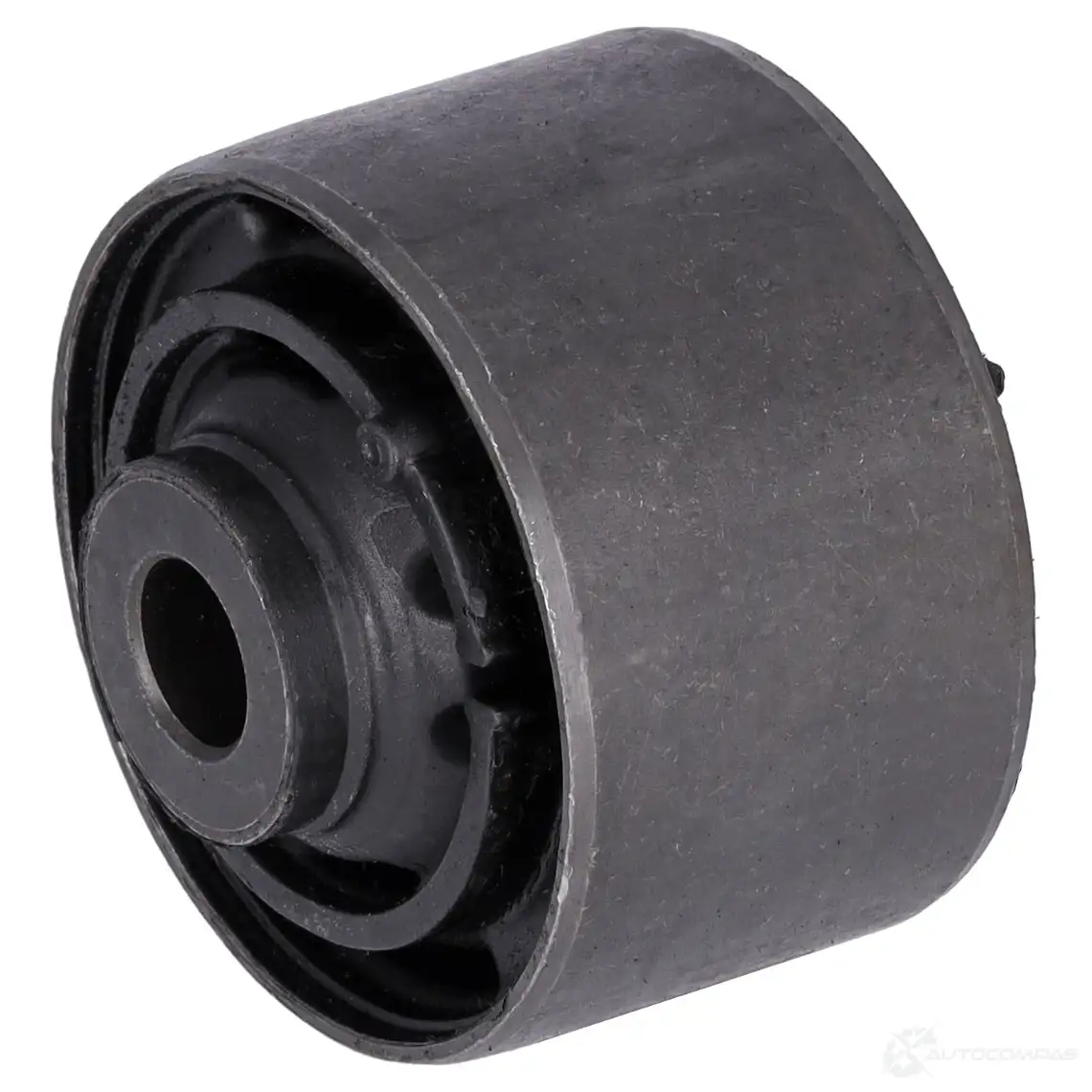 Сайлентблок FEBI BILSTEIN 1439883320 SGB4S JY 179791