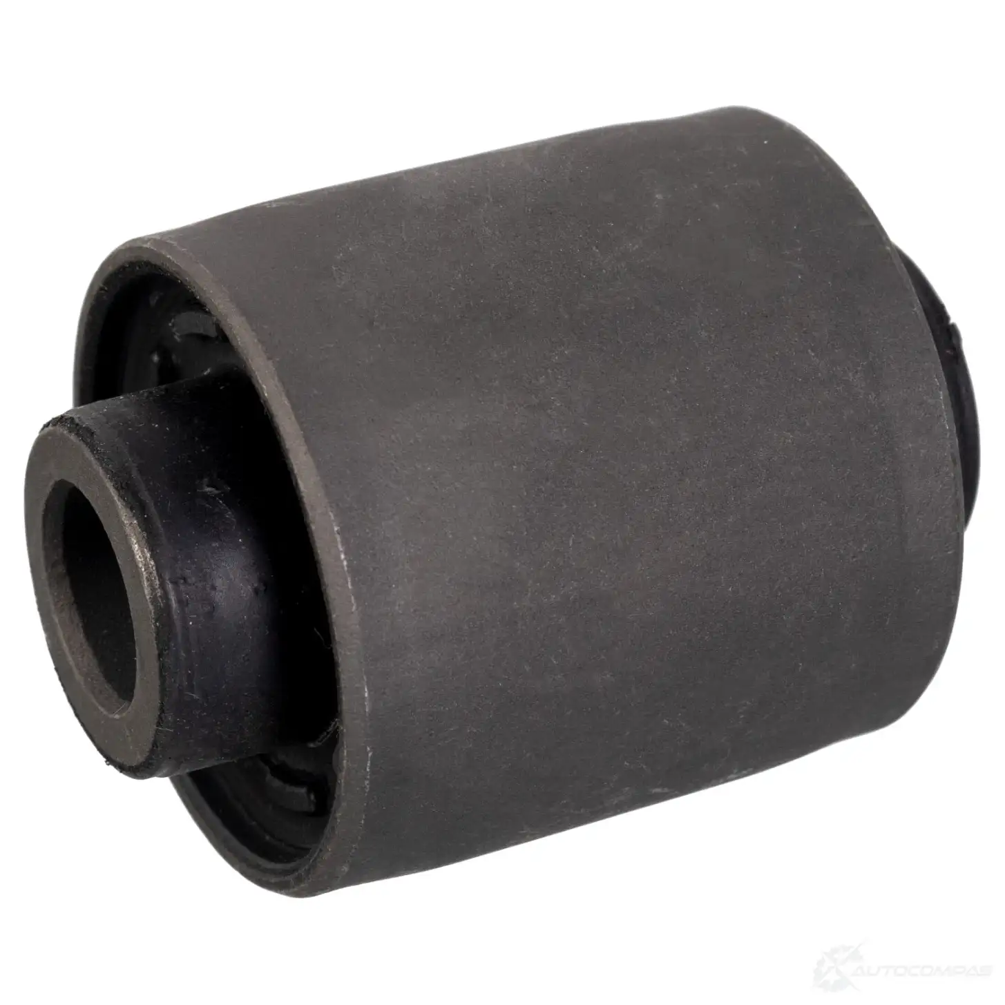 Сайлентблок FEBI BILSTEIN 1439883323 180109 F KOTY изображение 0