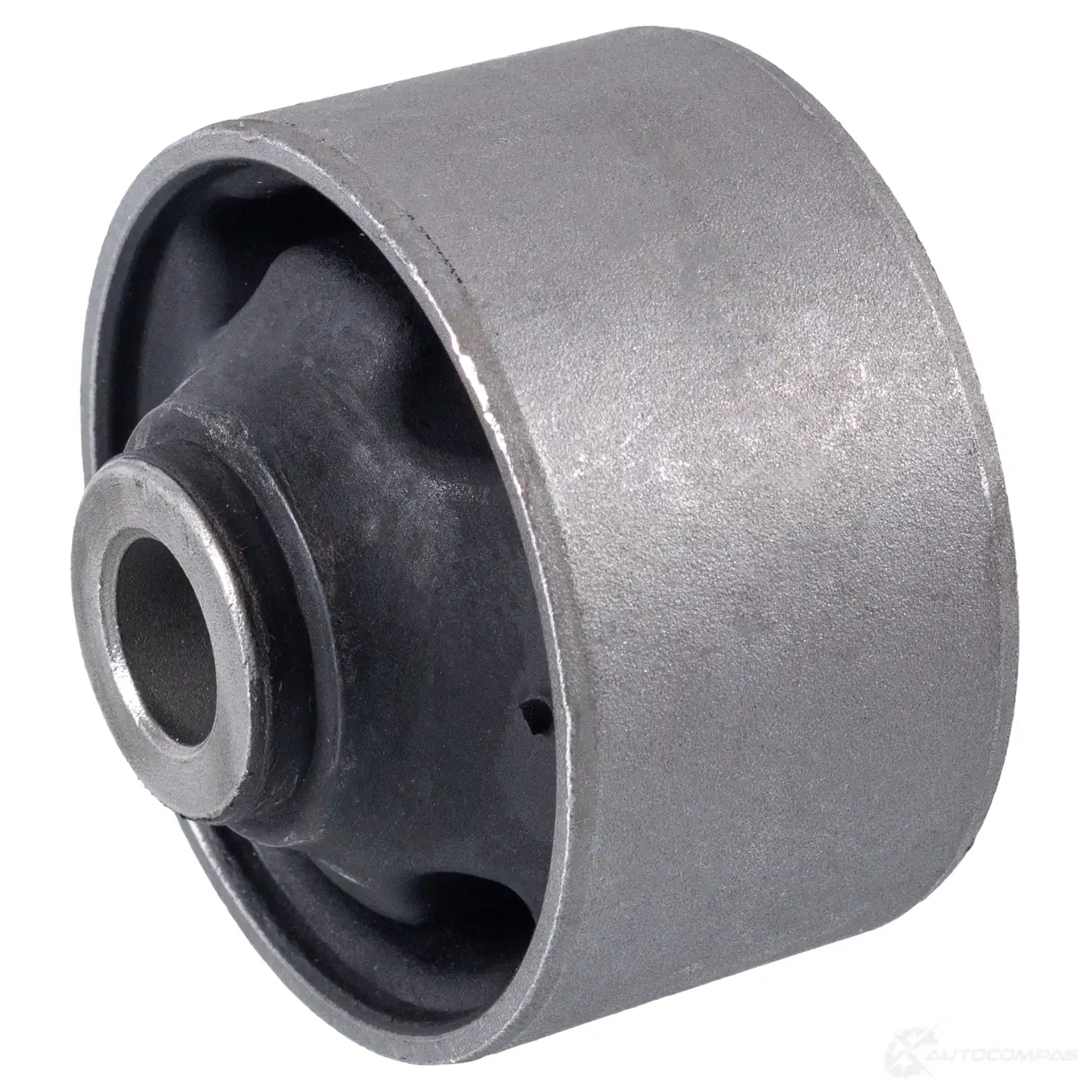Сайлентблок FEBI BILSTEIN 41424 4027816414247 1087640 0 EY9HF