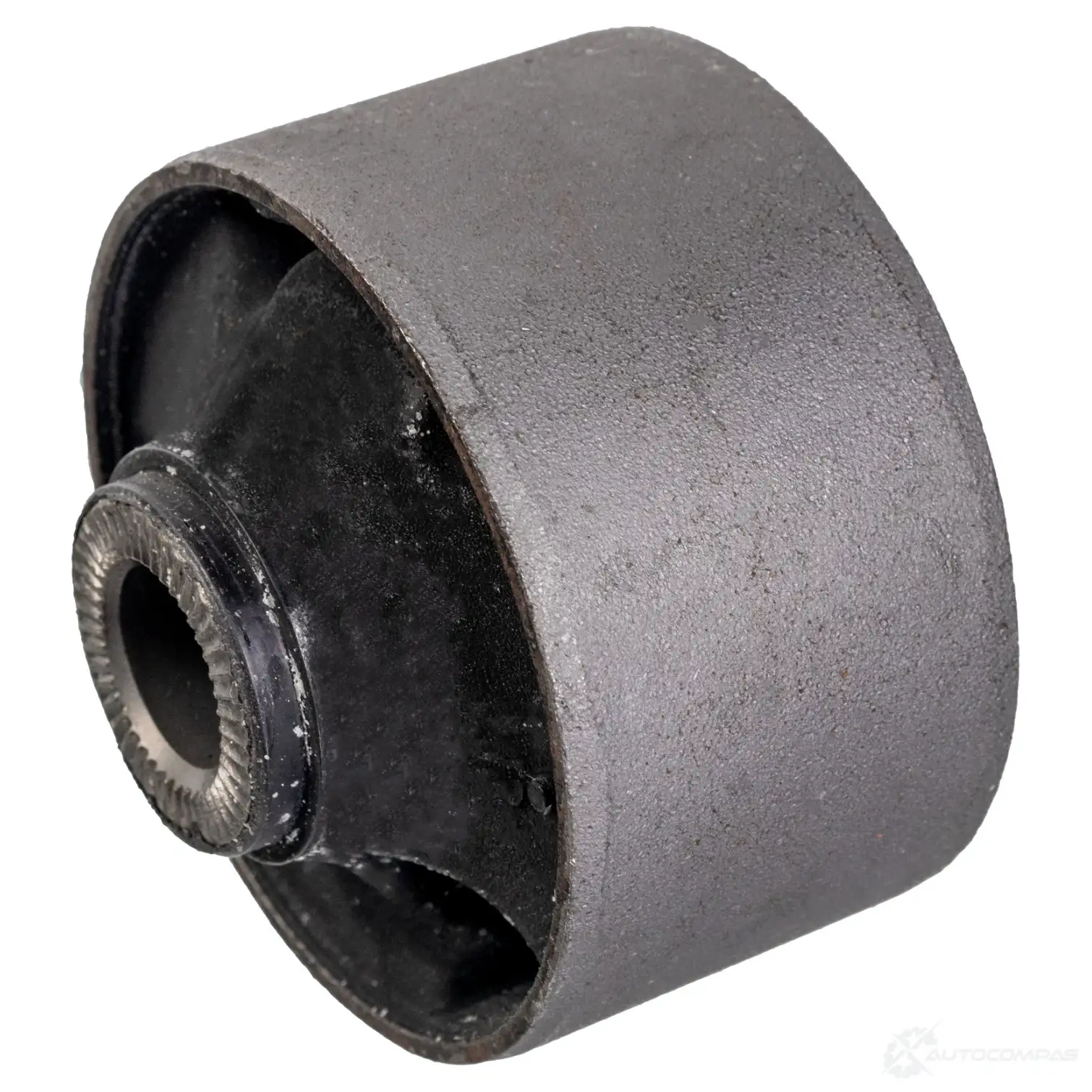 Сайлентблок FEBI BILSTEIN 1439883334 4BN D72 177683