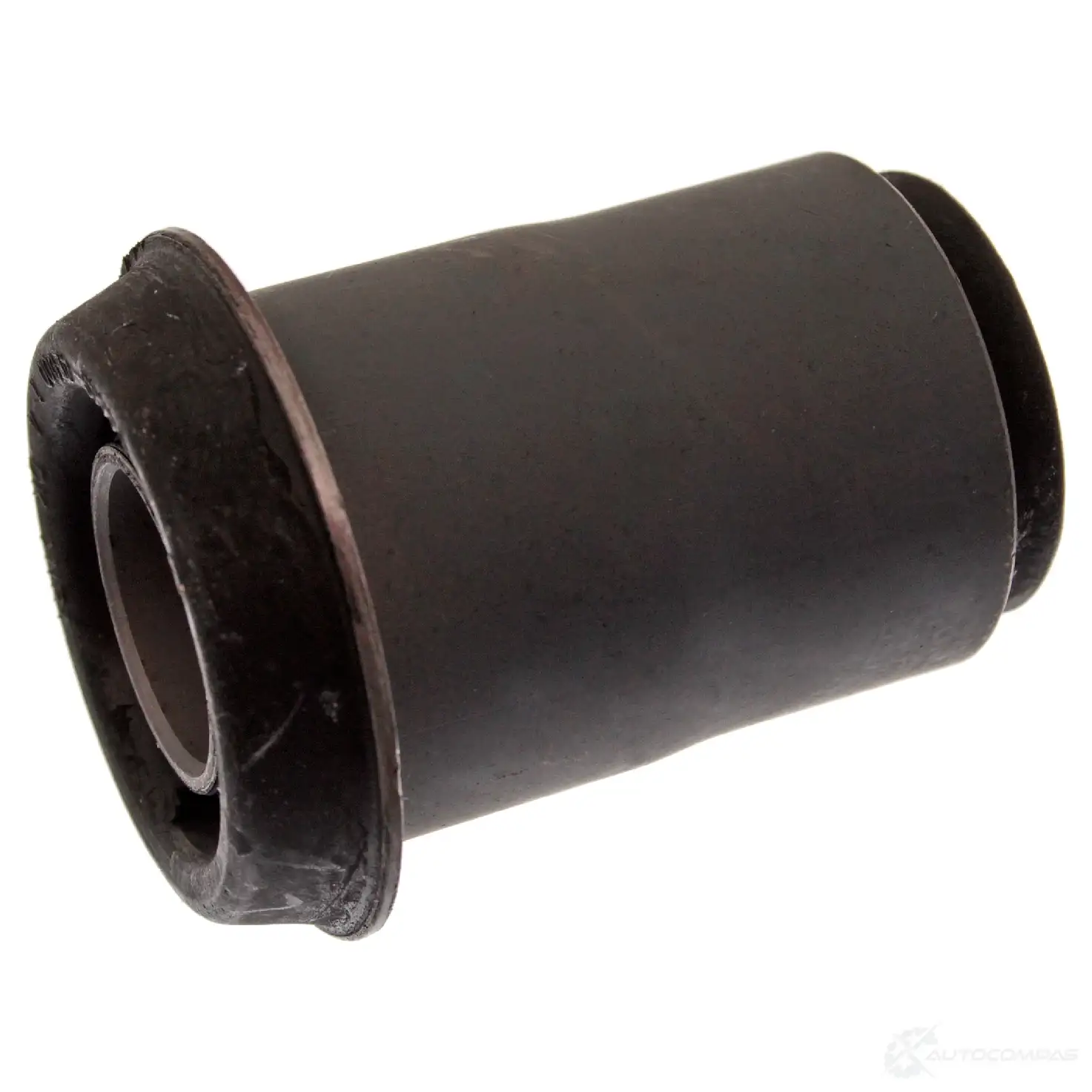 Сайлентблок FEBI BILSTEIN ESN 2IB6 41457 4027816414575 1087672